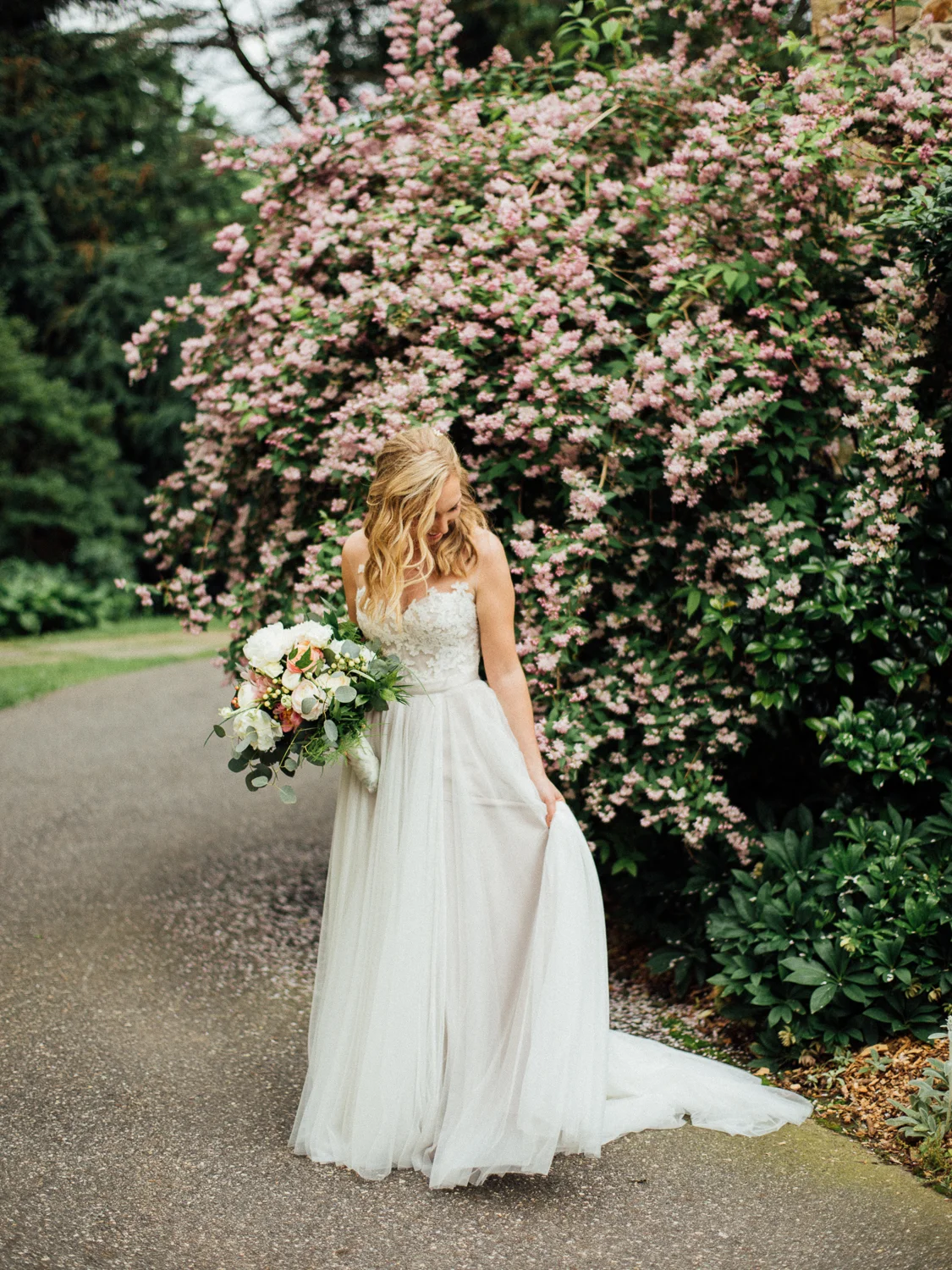 Siousca-Maine-Wedding-Photographer-028.jpg