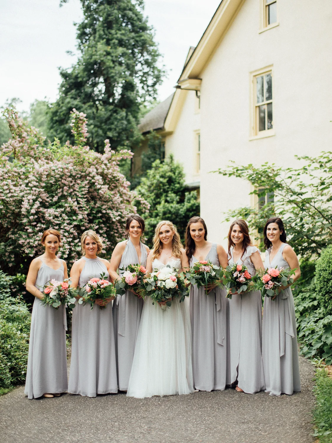 Siousca-Maine-Wedding-Photographer-029.jpg