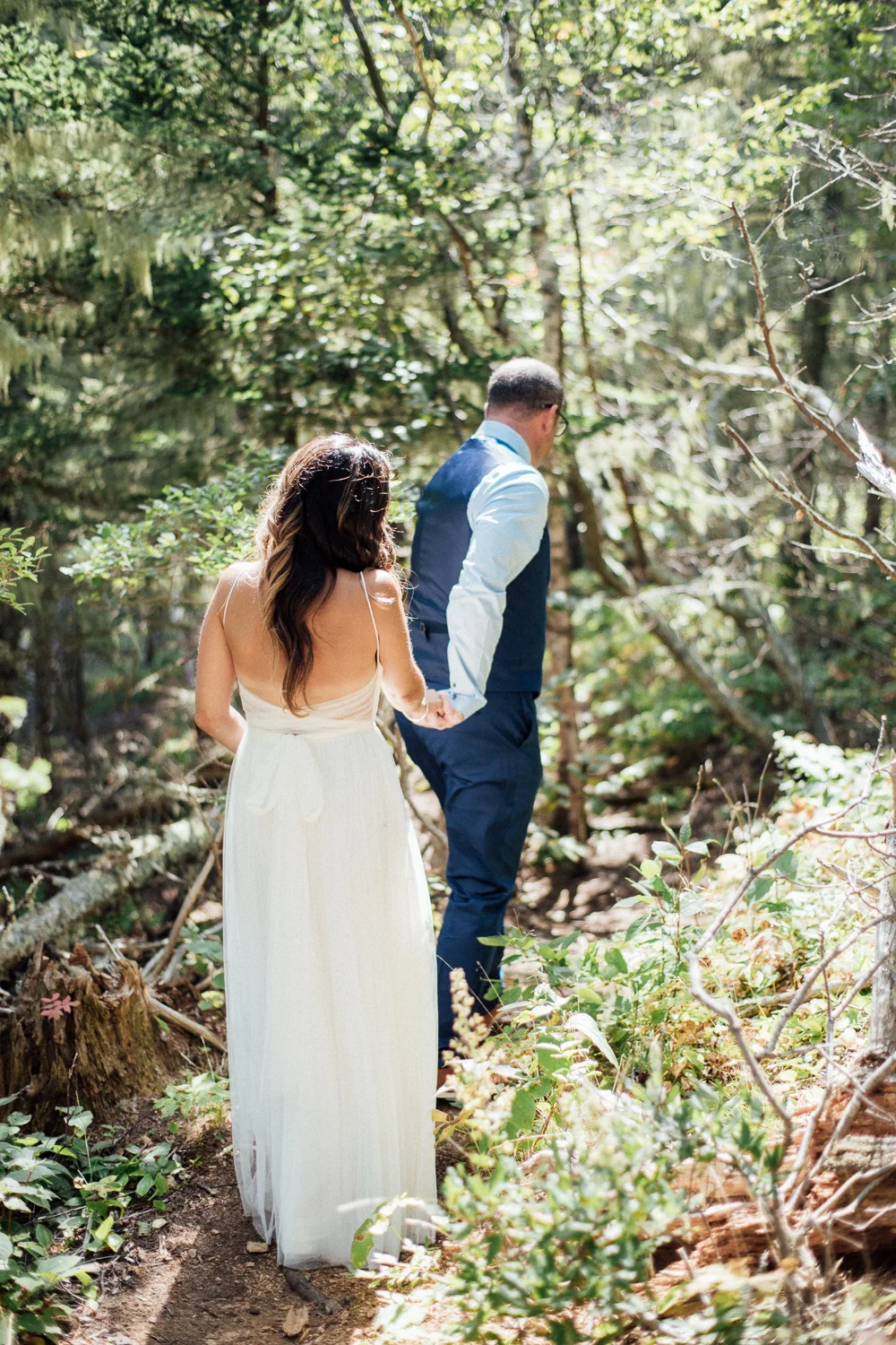 Siousca-Maine-Wedding-Photographer-033.jpg
