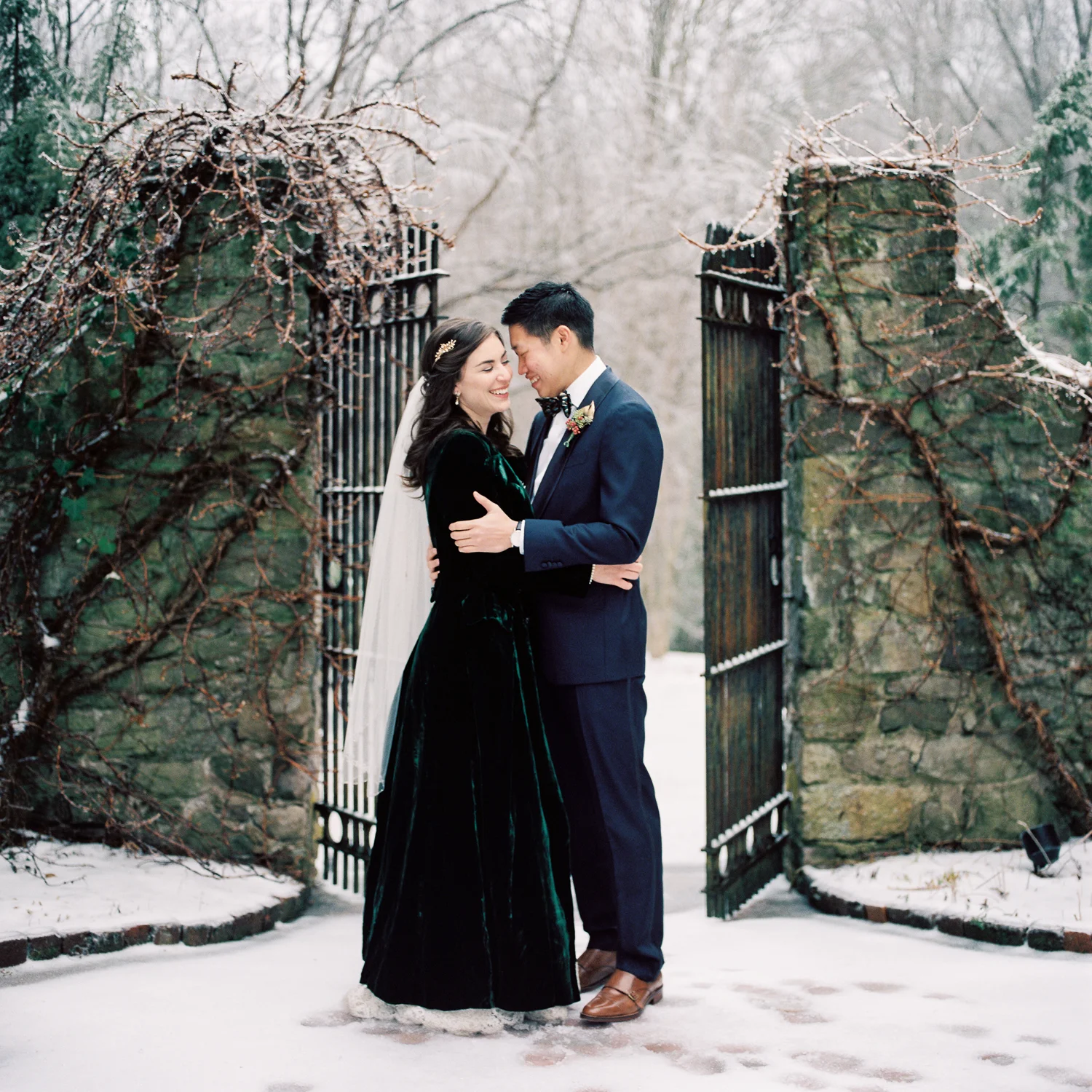 Siousca-Maine-Wedding-Photographer-002.jpg