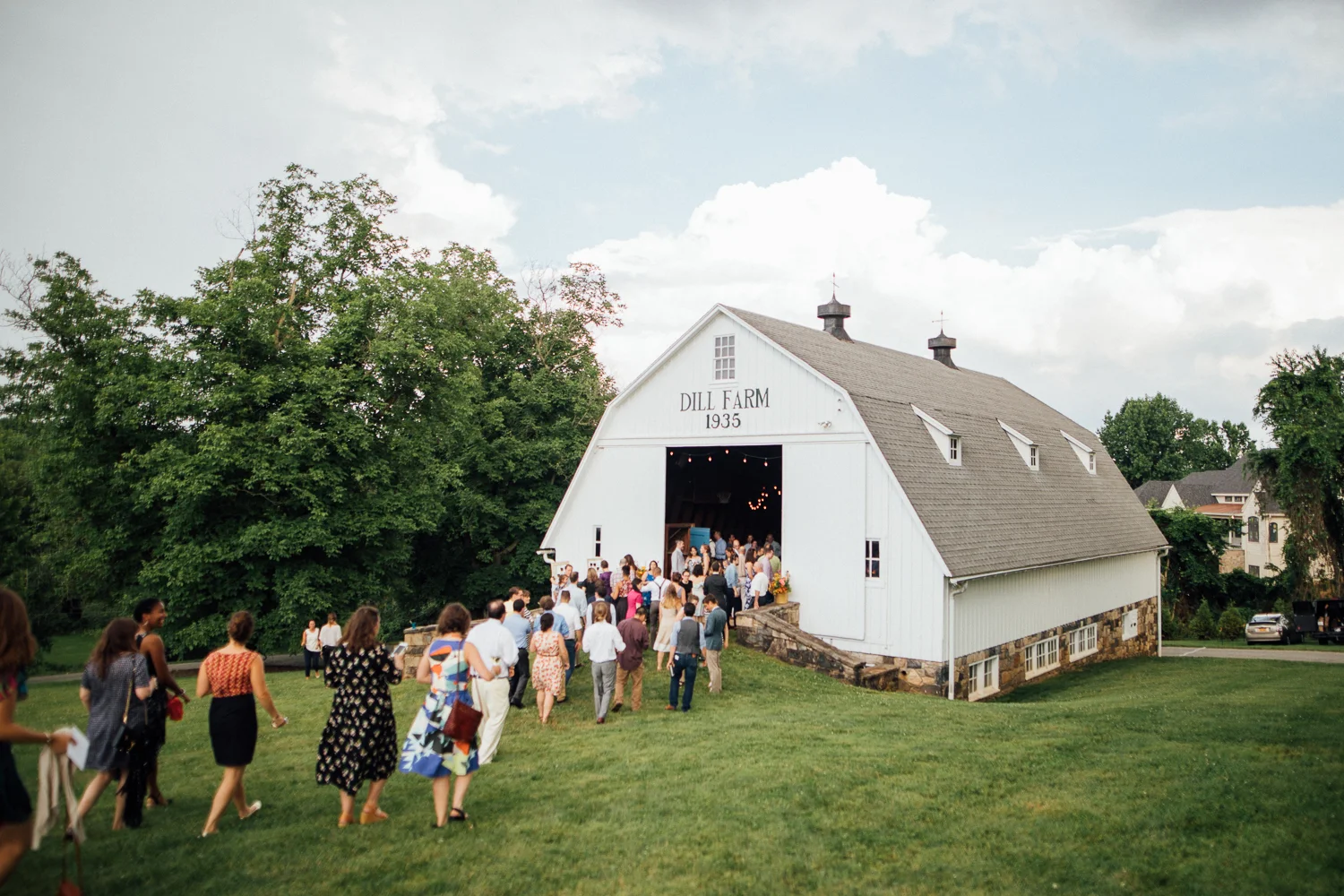 Siousca-Maine-Wedding-Photographer-010-2.jpg