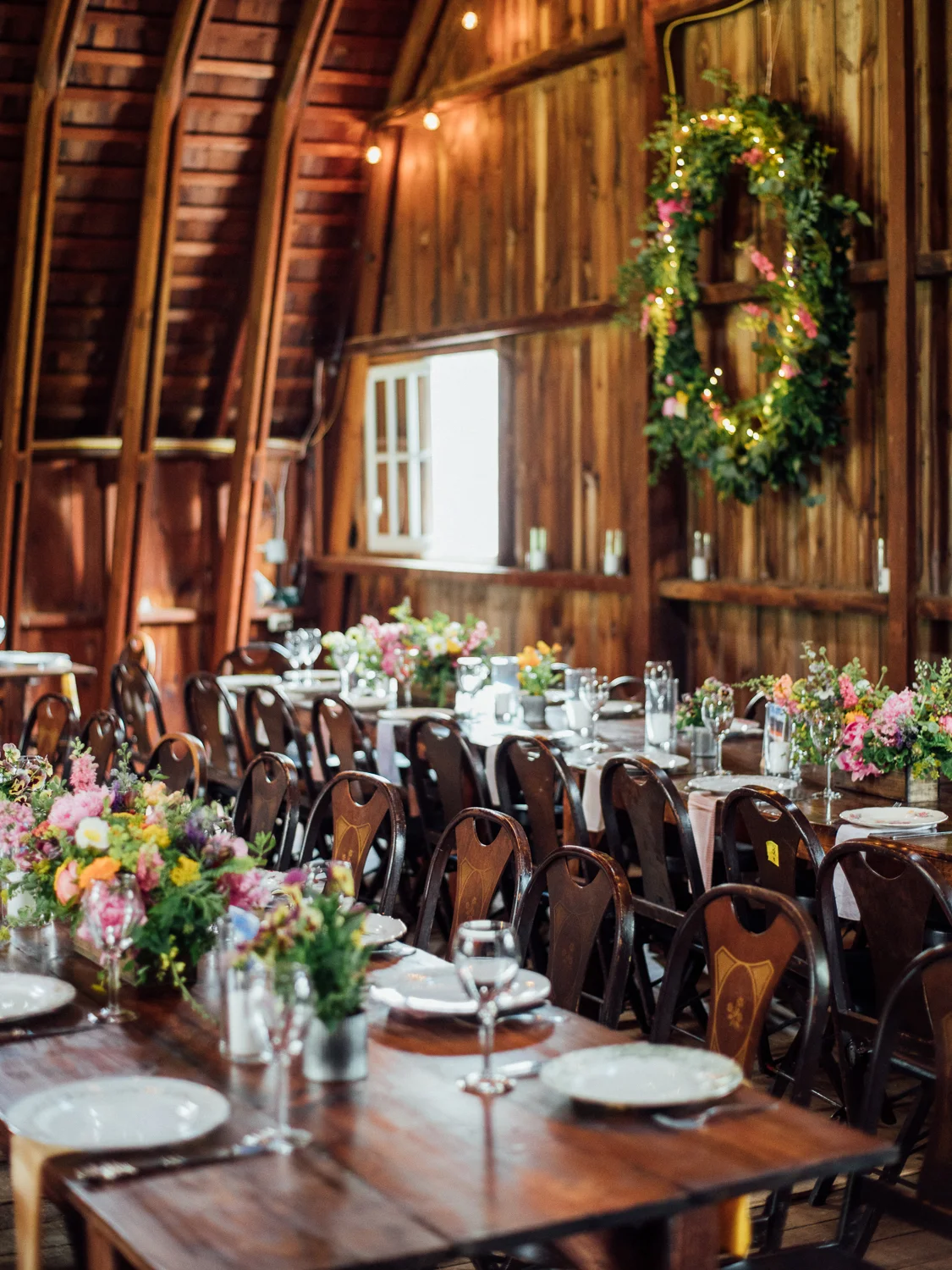 Siousca-Maine-Wedding-Photographer-015.jpg