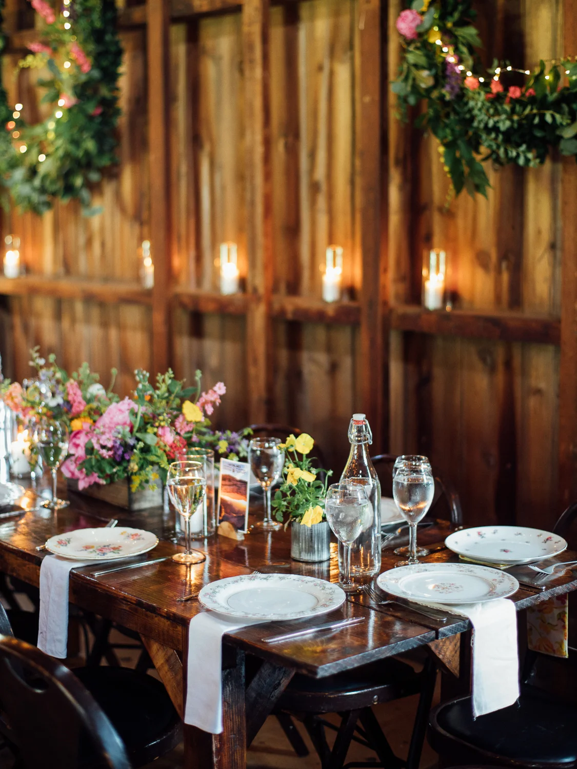 Siousca-Maine-Wedding-Photographer-018.jpg