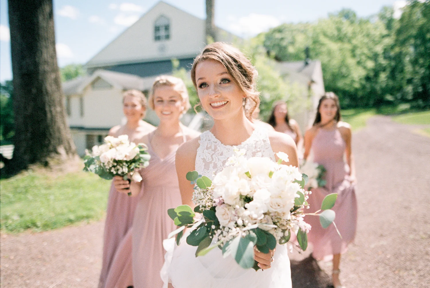 Siousca-Maine-Wedding-Photographer-019-2.jpg