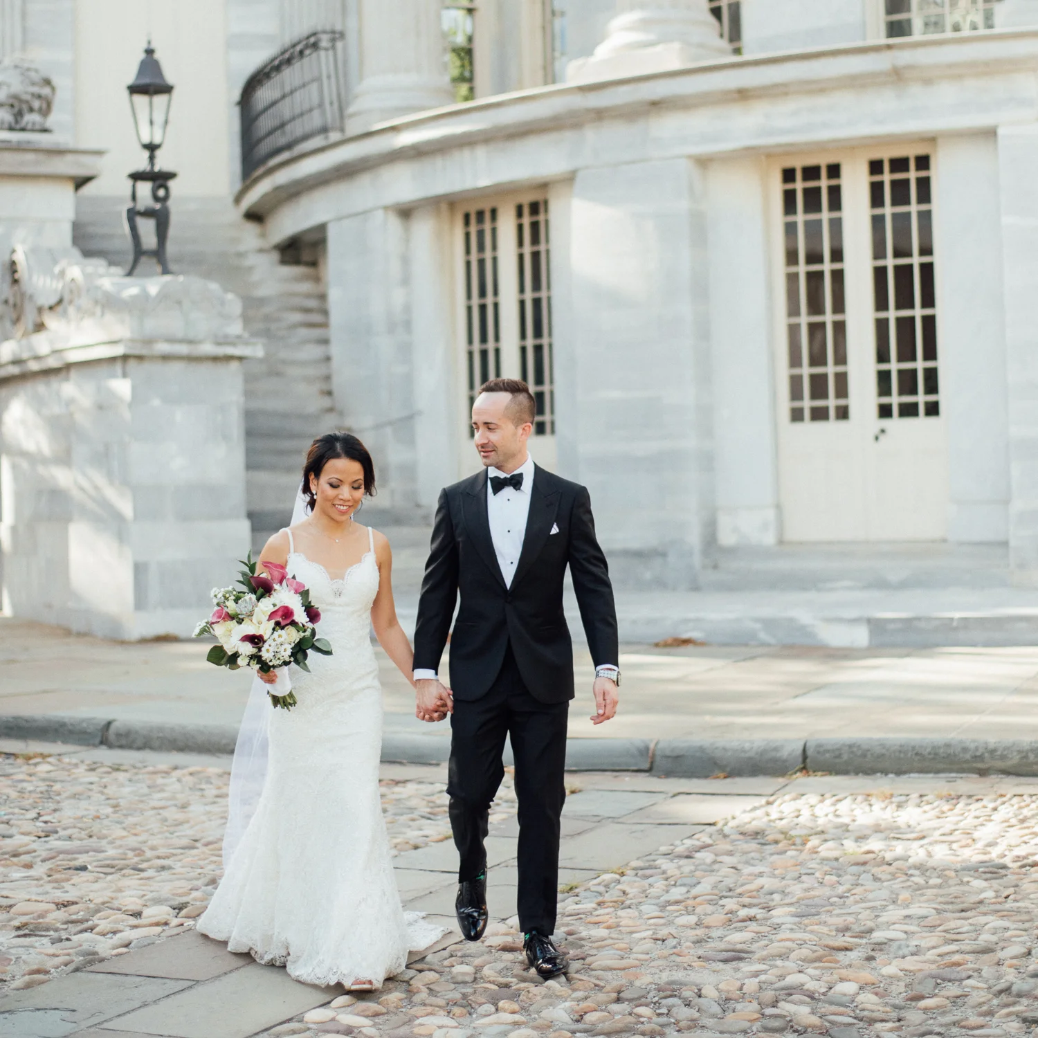 Siousca-Maine-Wedding-Photographer-033-2.jpg