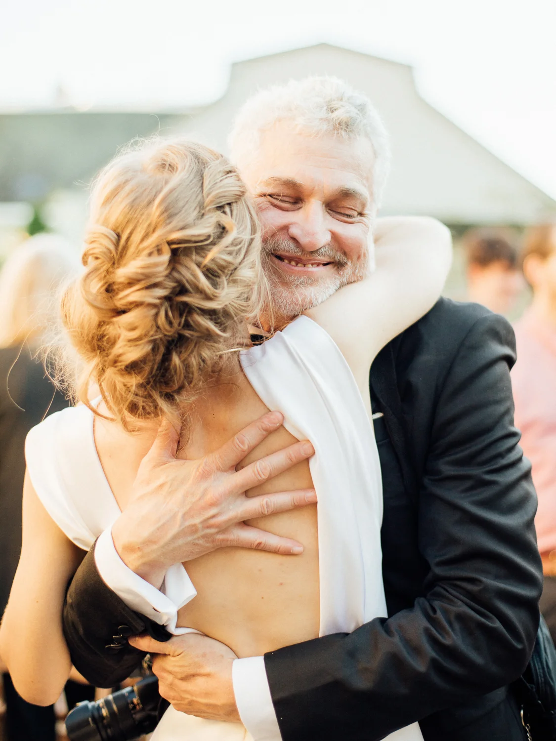 Siousca-Maine-Wedding-Photographer-035.jpg