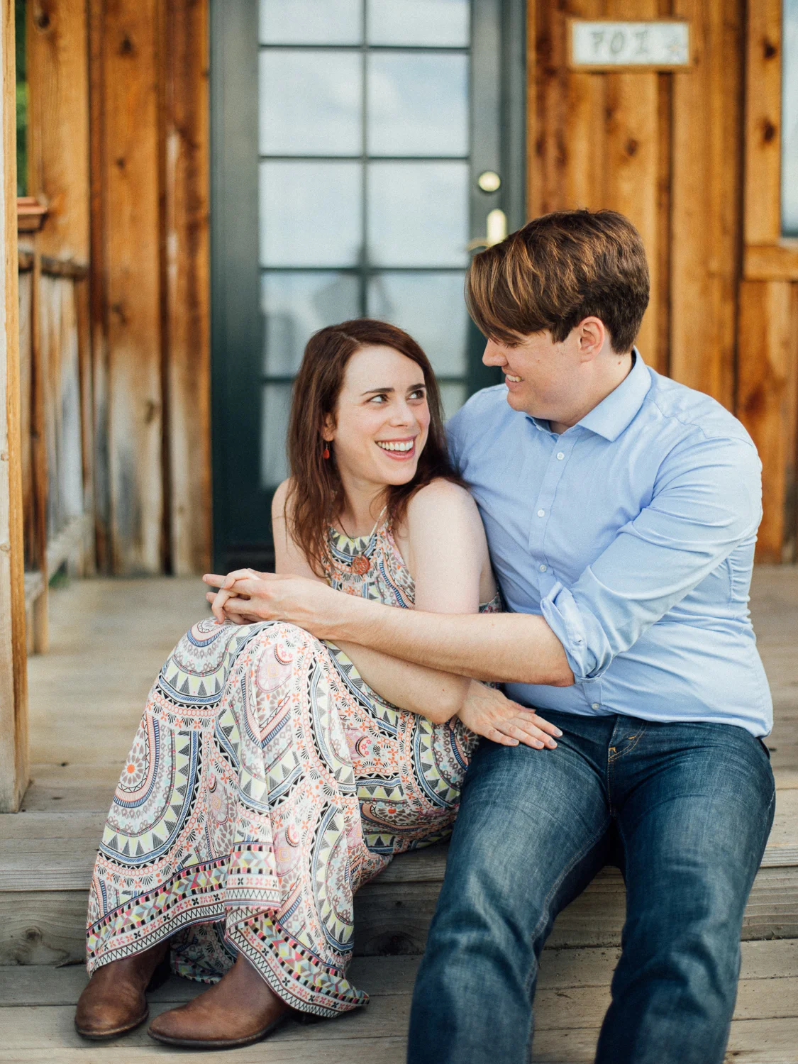 Siousca-Maine-Wedding-Engagement-Photographer-001-2.jpg