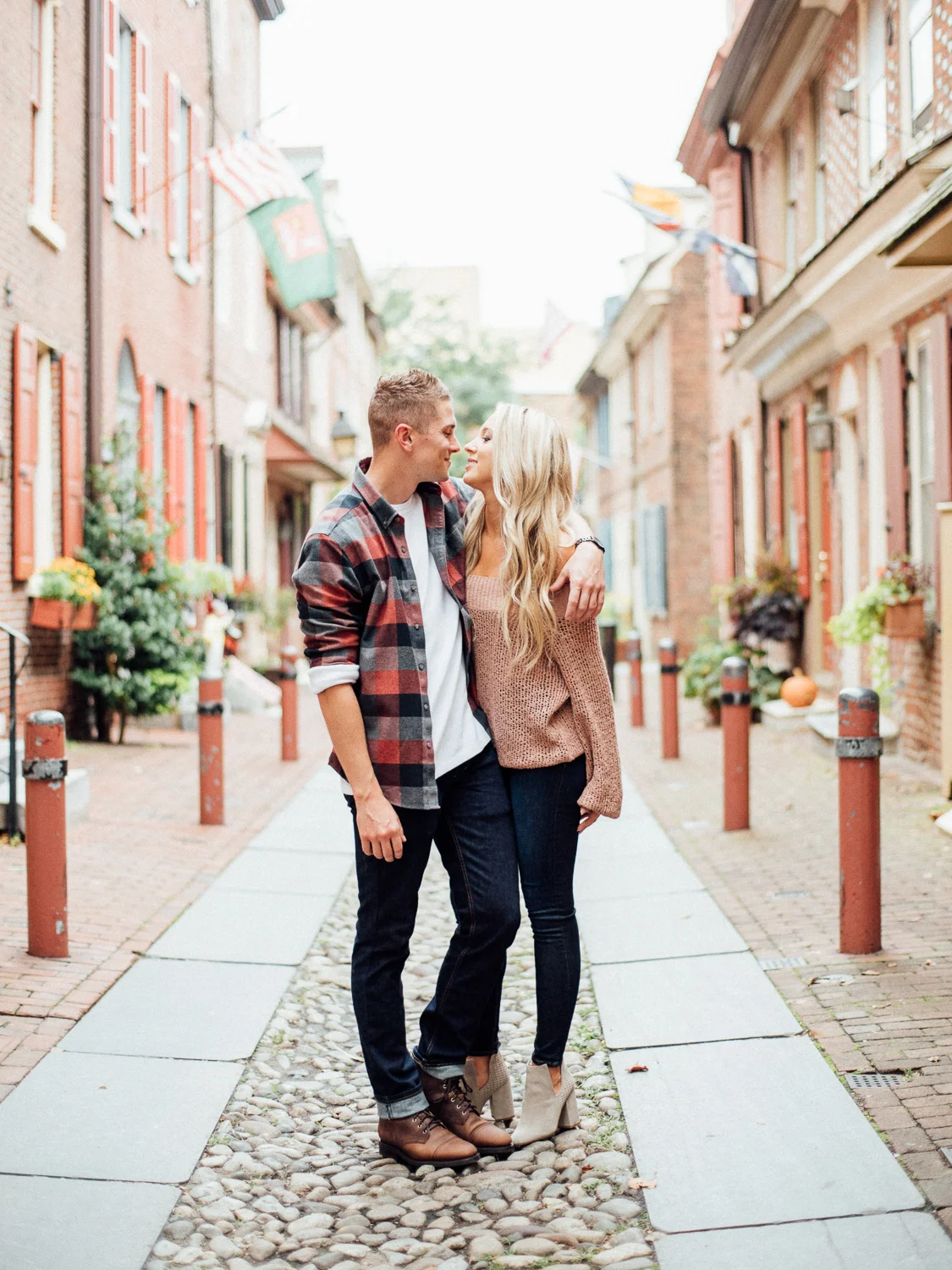 Siousca-Maine-Wedding-Engagement-Photographer-007.jpg