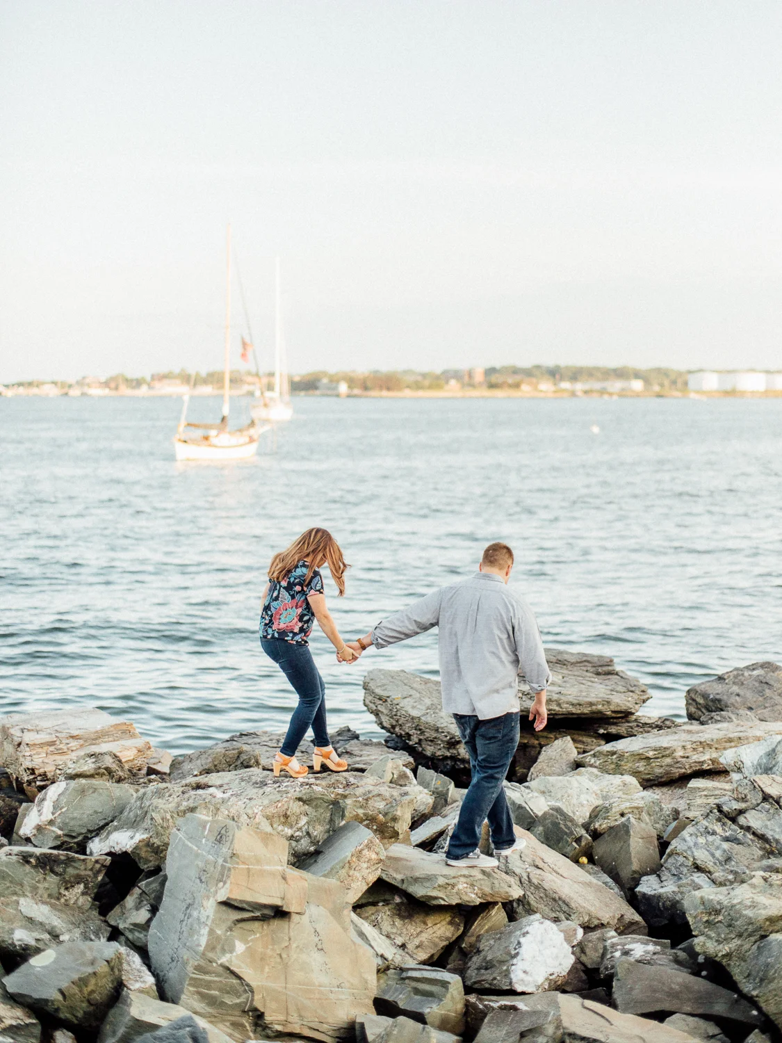 Siousca-Maine-Wedding-Engagement-Photographer-060.jpg