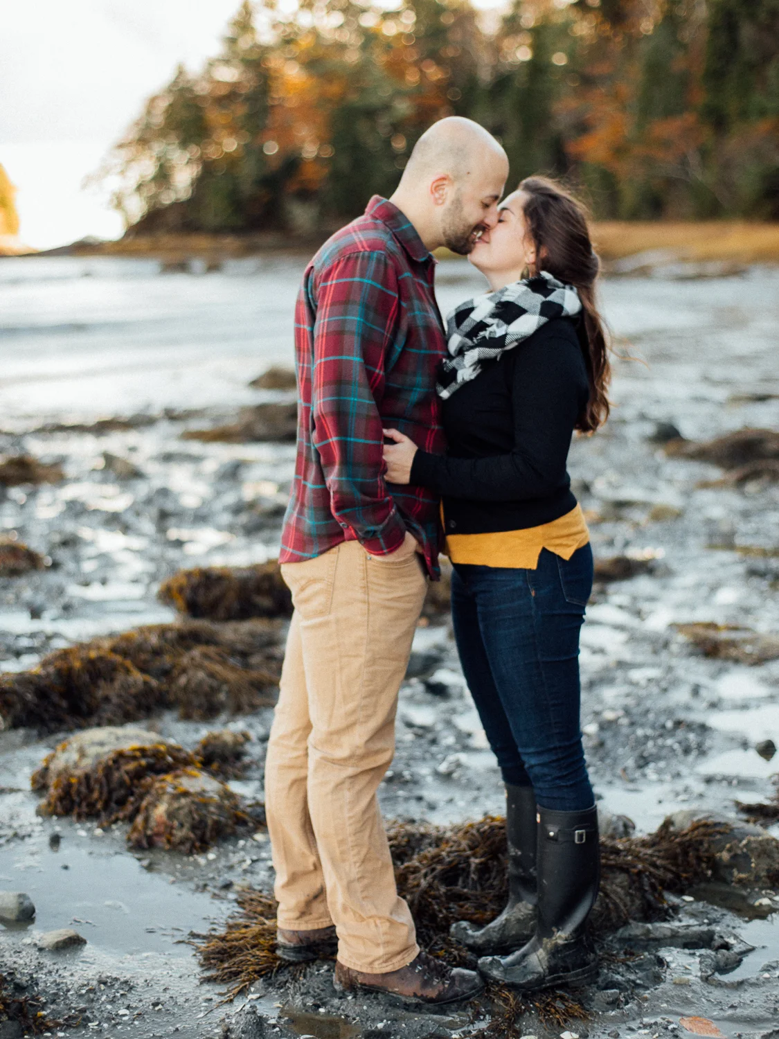 Siousca-Maine-Wedding-Engagement-Photographer-011.jpg