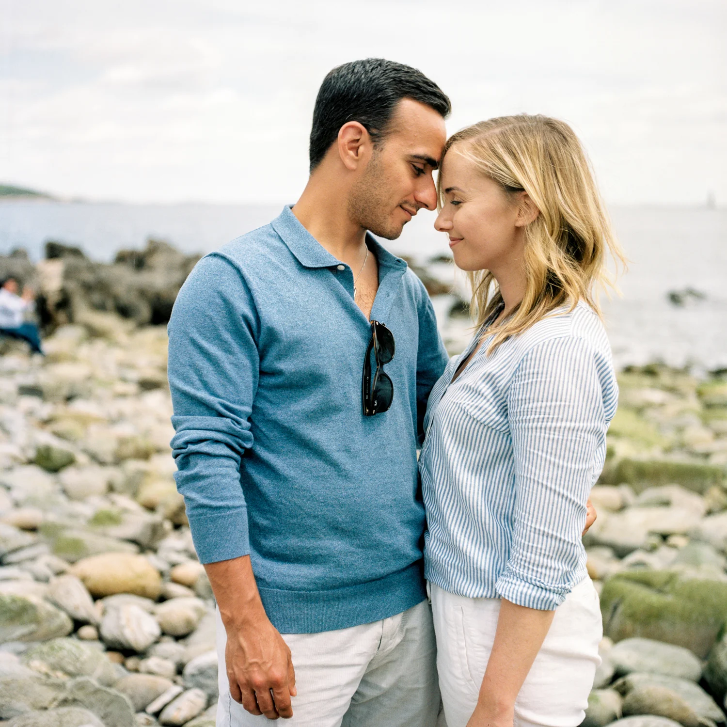 Siousca-Maine-Wedding-Engagement-Photographer-020.jpg