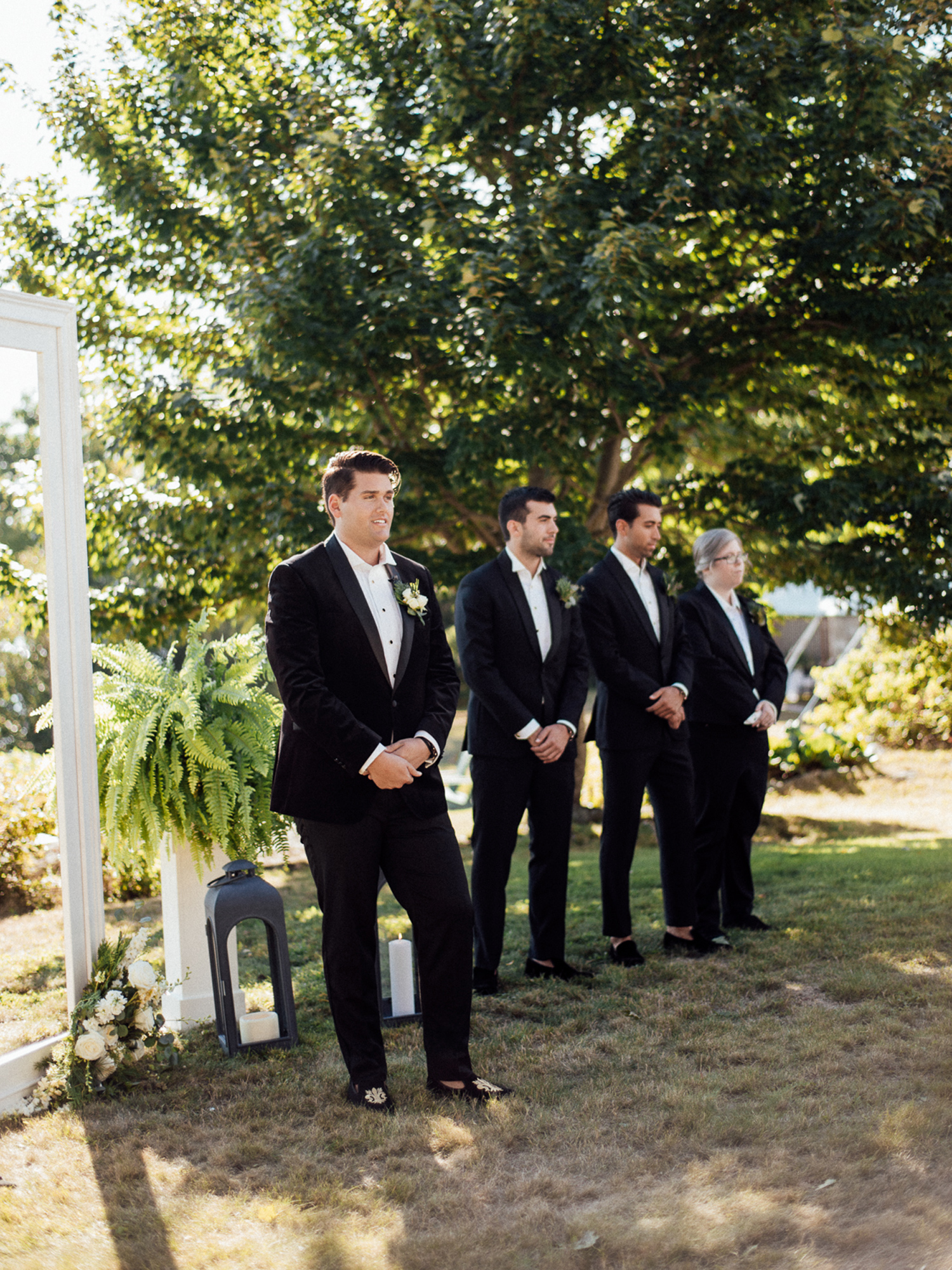 012-siousca-maineweddingphotographer-backyardwedding-mainewedding.jpg
