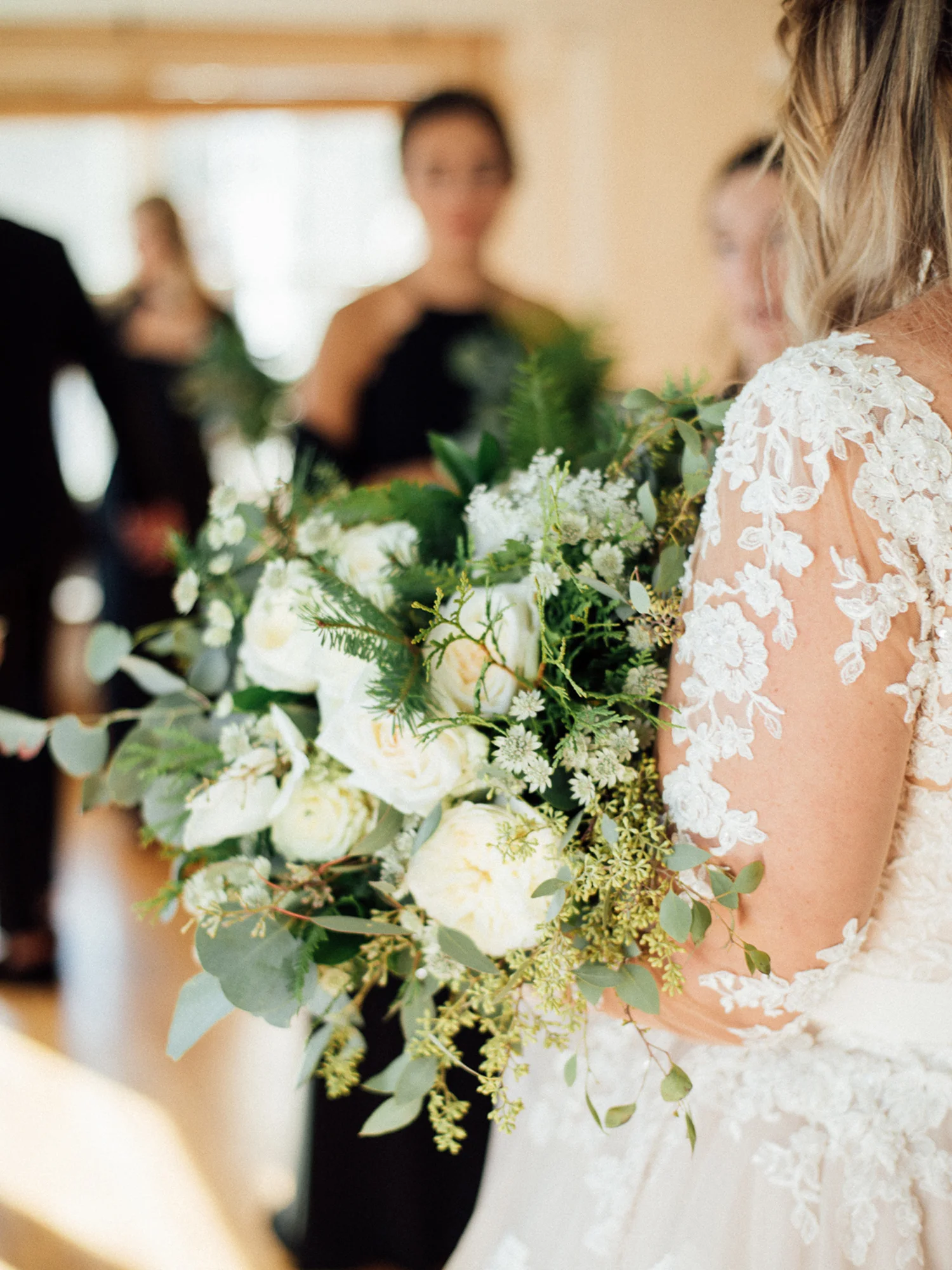 018-siousca-maineweddingphotographer-backyardwedding-mainewedding.jpg