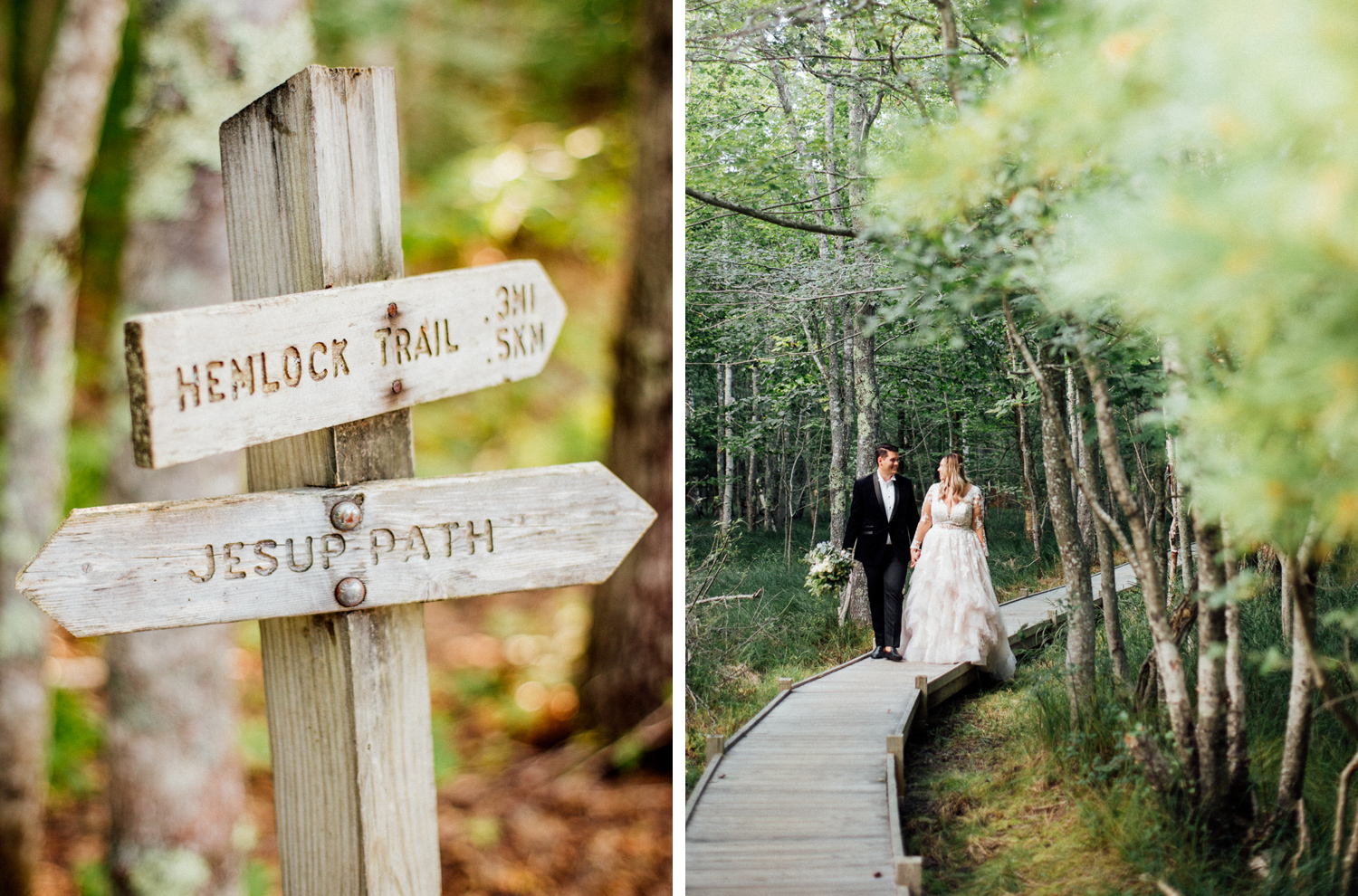 021-siousca-maineweddingphotographer-backyardwedding-mainewedding.jpg