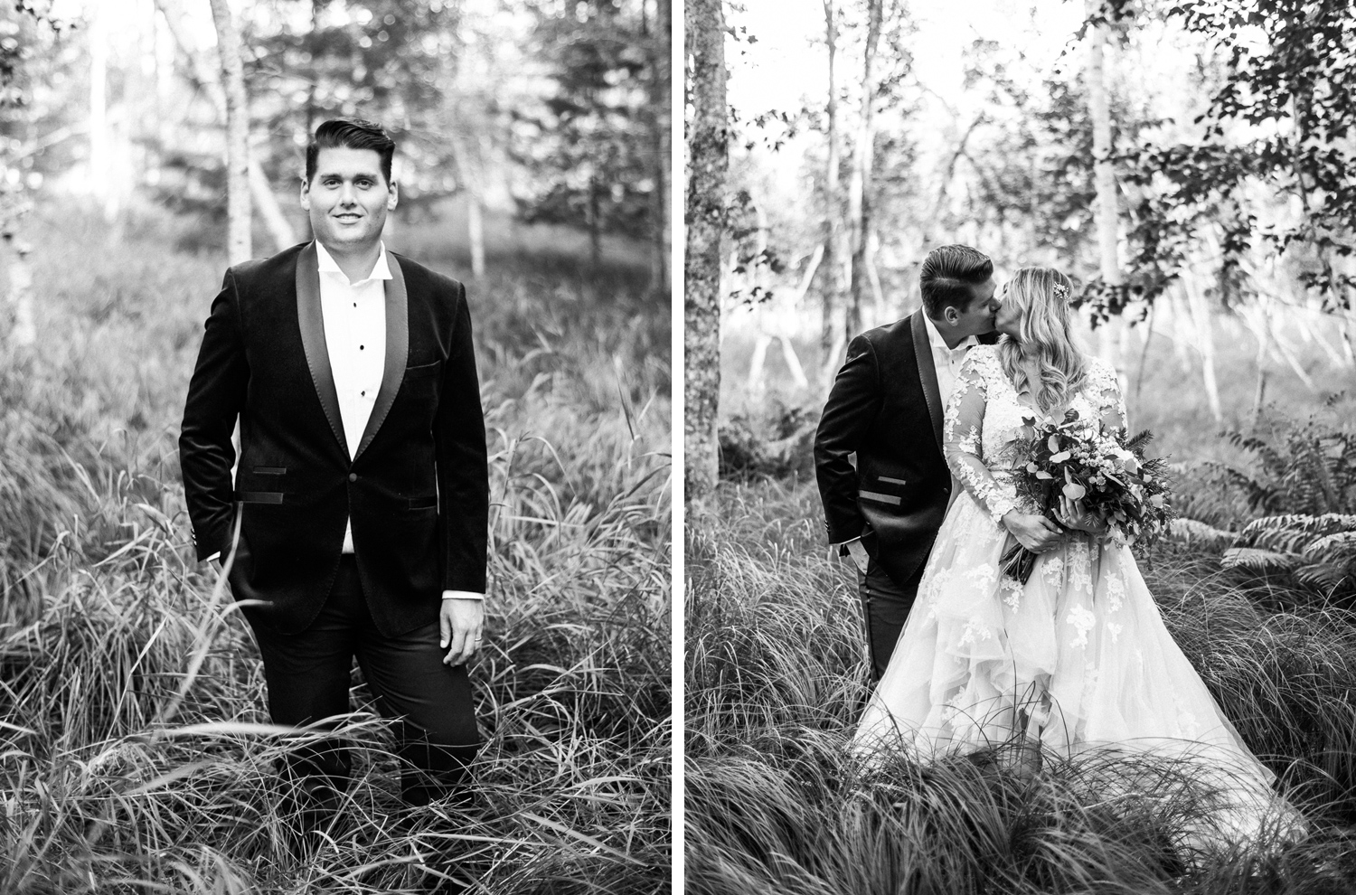 026-siousca-maineweddingphotographer-backyardwedding-mainewedding.jpg