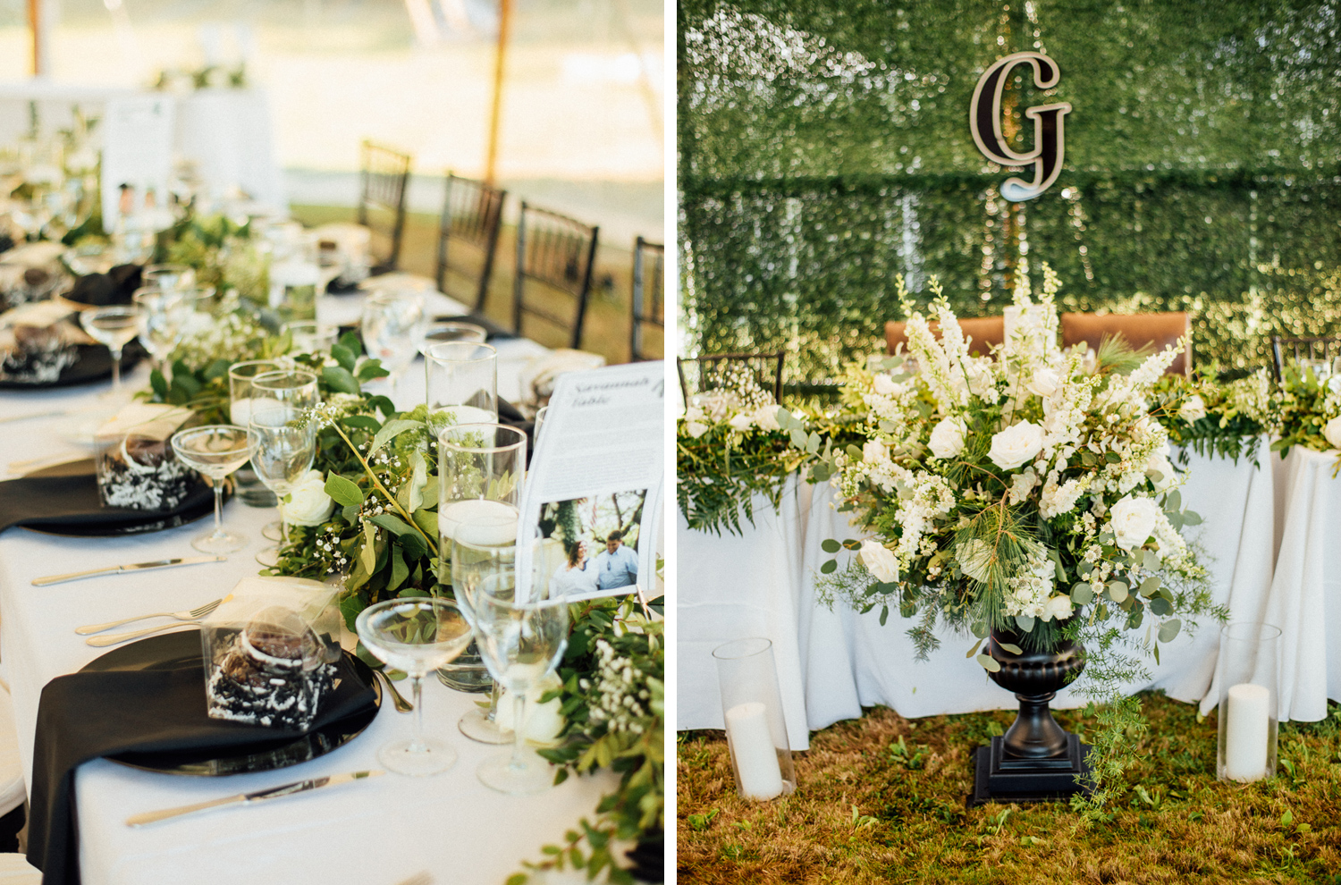 029-siousca-maineweddingphotographer-backyardwedding-mainewedding.jpg