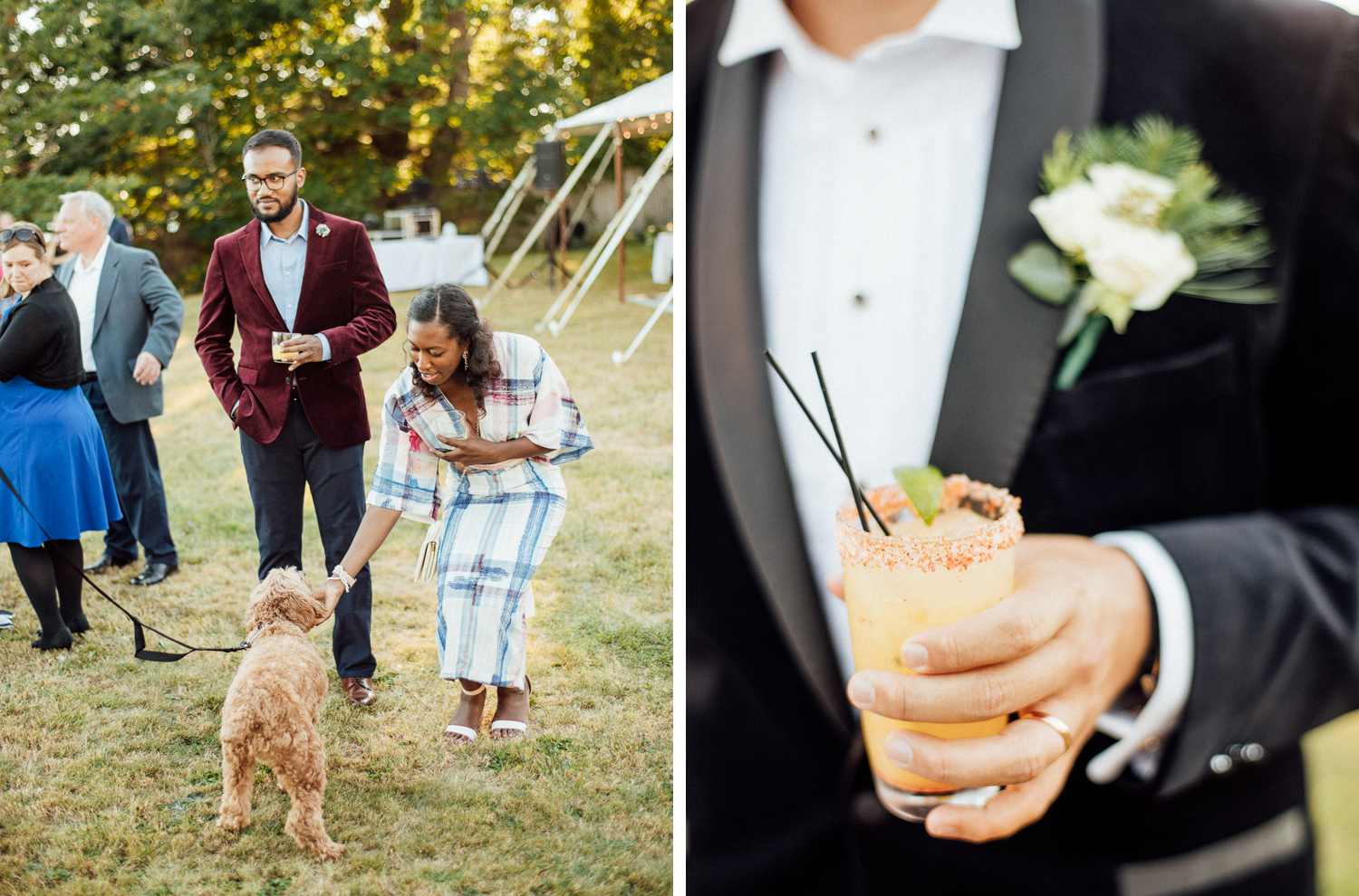 038-siousca-maineweddingphotographer-backyardwedding-mainewedding.jpg