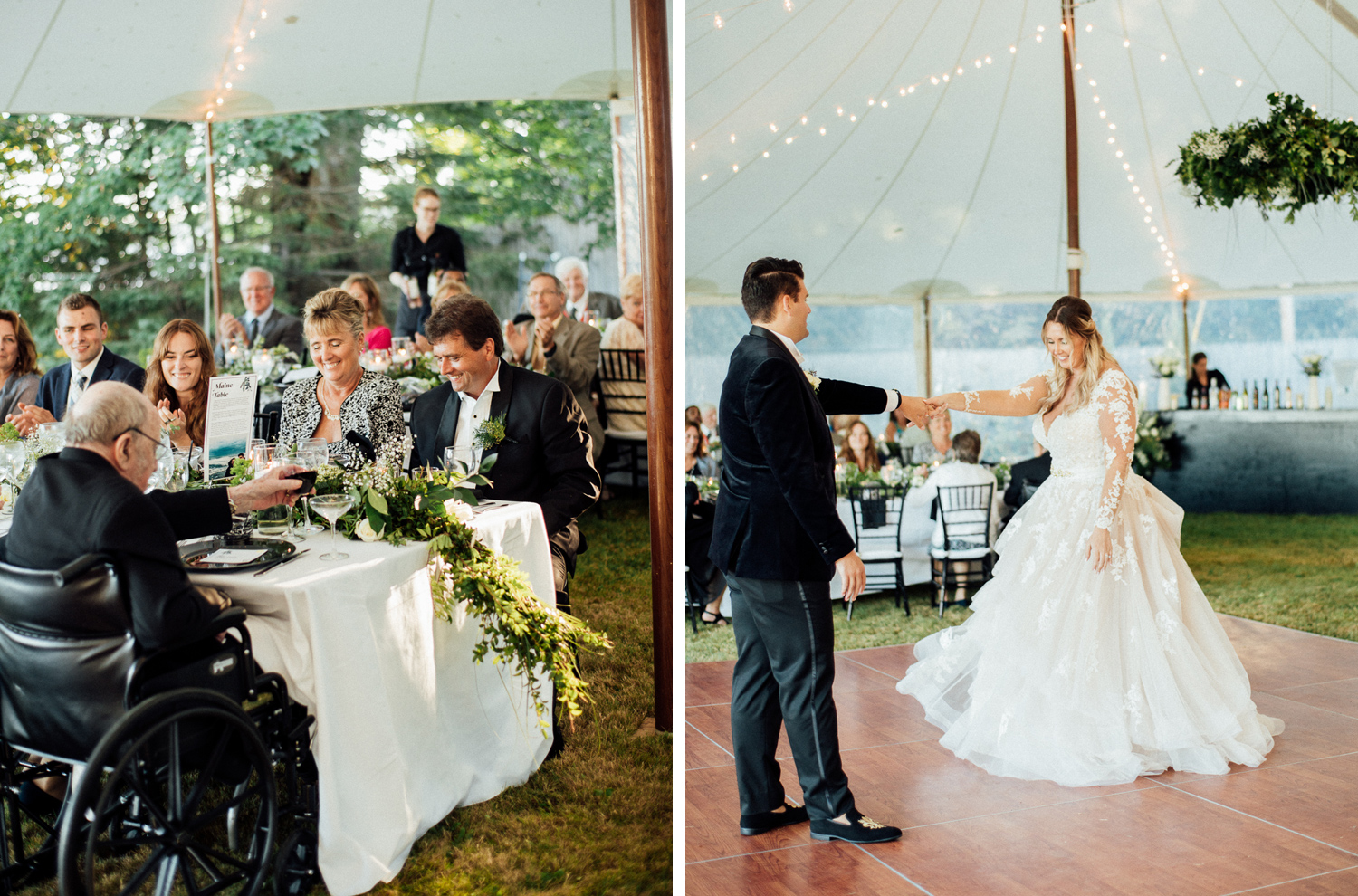 039-siousca-maineweddingphotographer-backyardwedding-mainewedding.jpg