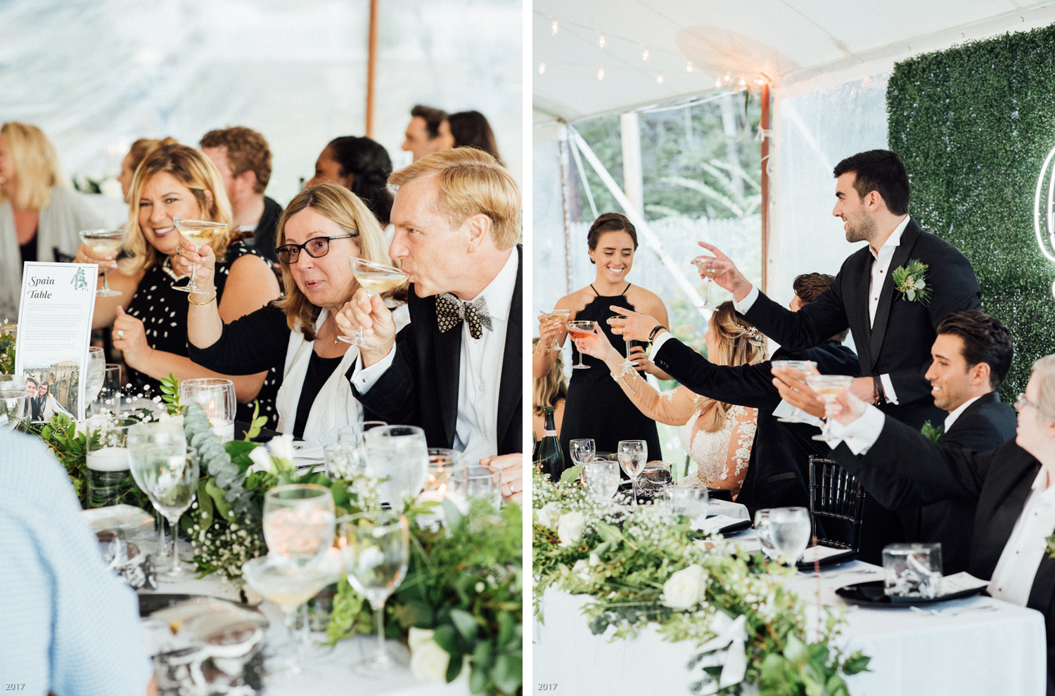 041-siousca-maineweddingphotographer-backyardwedding-mainewedding.jpg