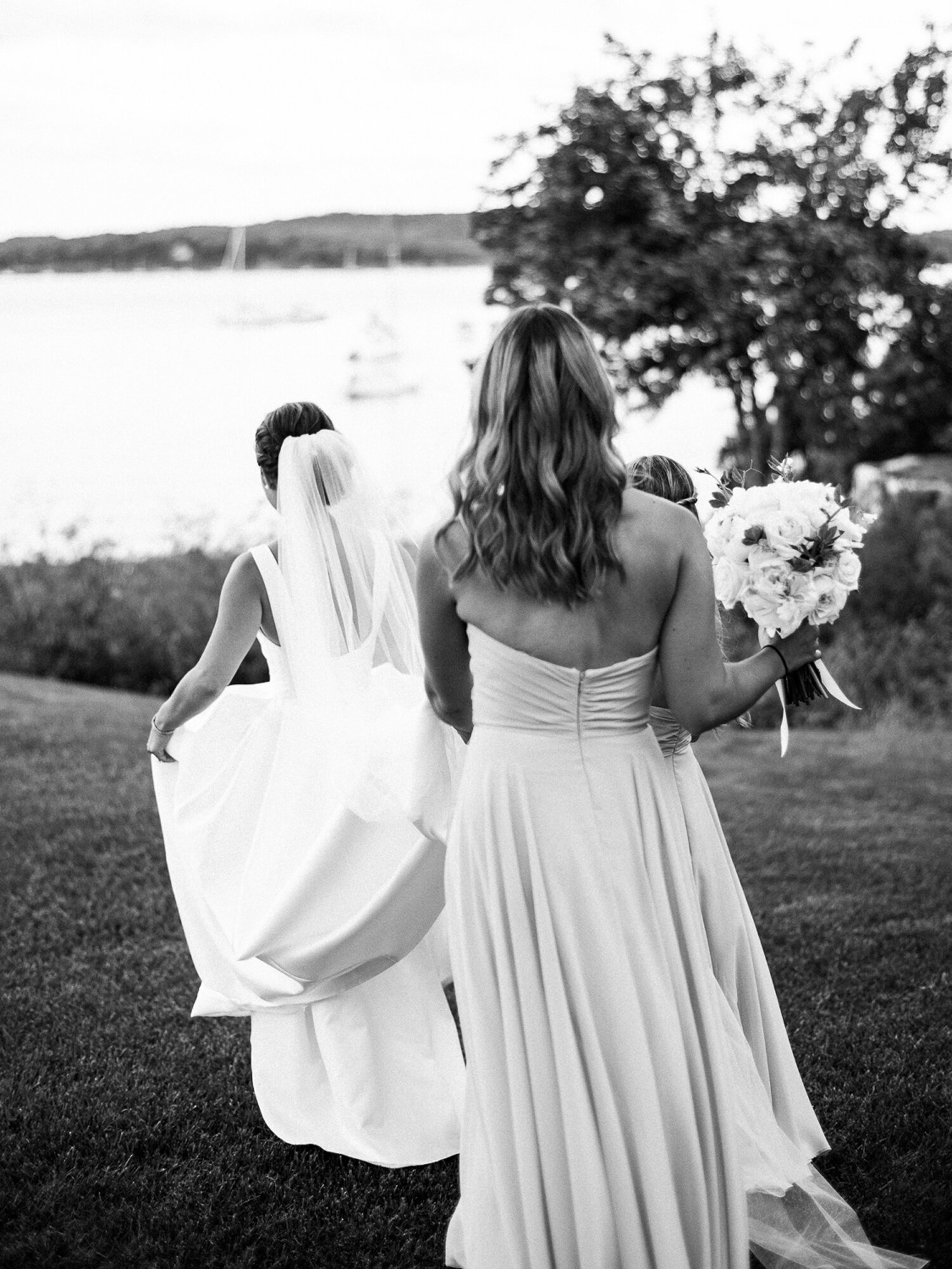 007-siousca_castine_maine_wedding_photographer_dave_waddell_.jpg