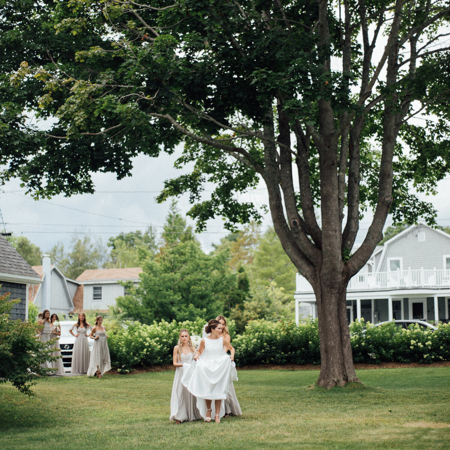 006-siousca_castine_maine_wedding_photographer_dave_waddell_.jpg