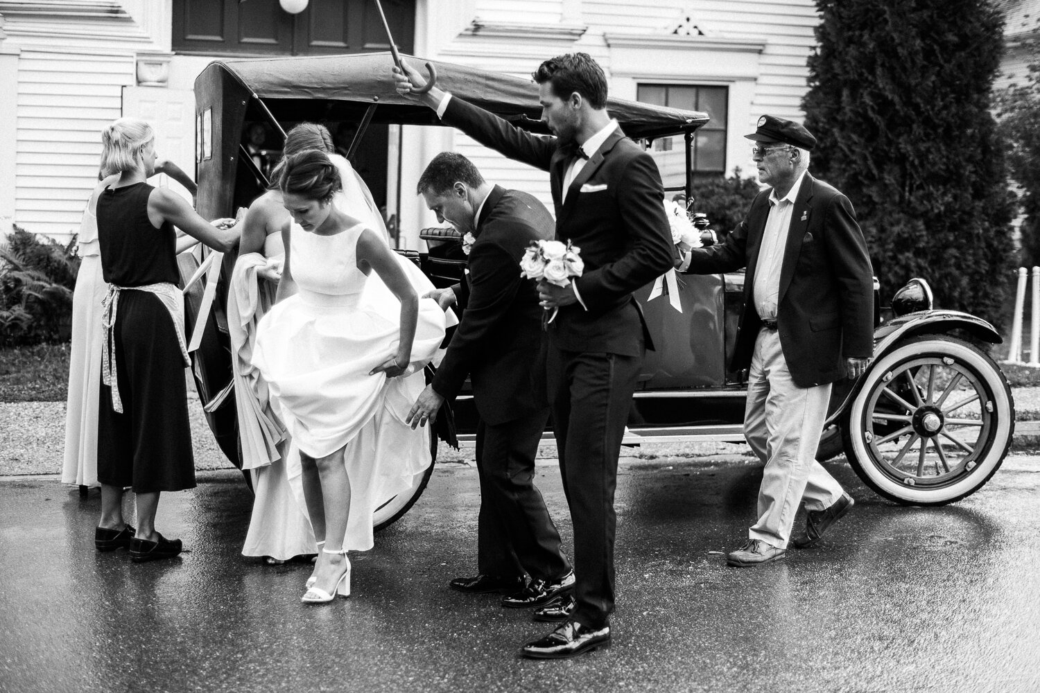 017-siousca_castine_maine_wedding_photographer_dave_waddell_.jpg