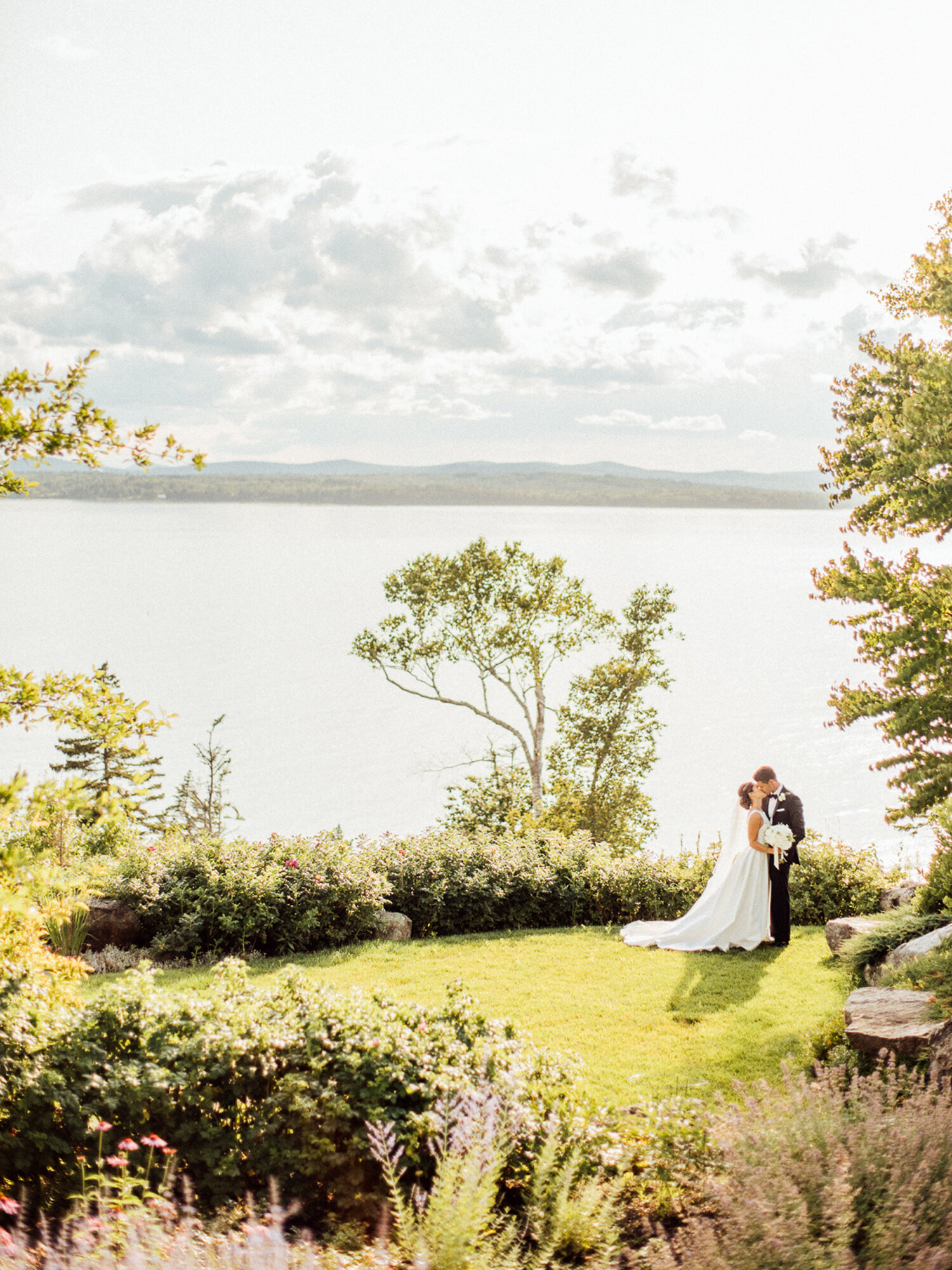 034-siousca_castine_maine_wedding_photographer_dave_waddell_.jpg