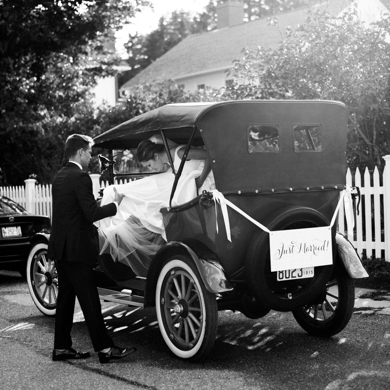 039-siousca_castine_maine_wedding_photographer_dave_waddell_.jpg