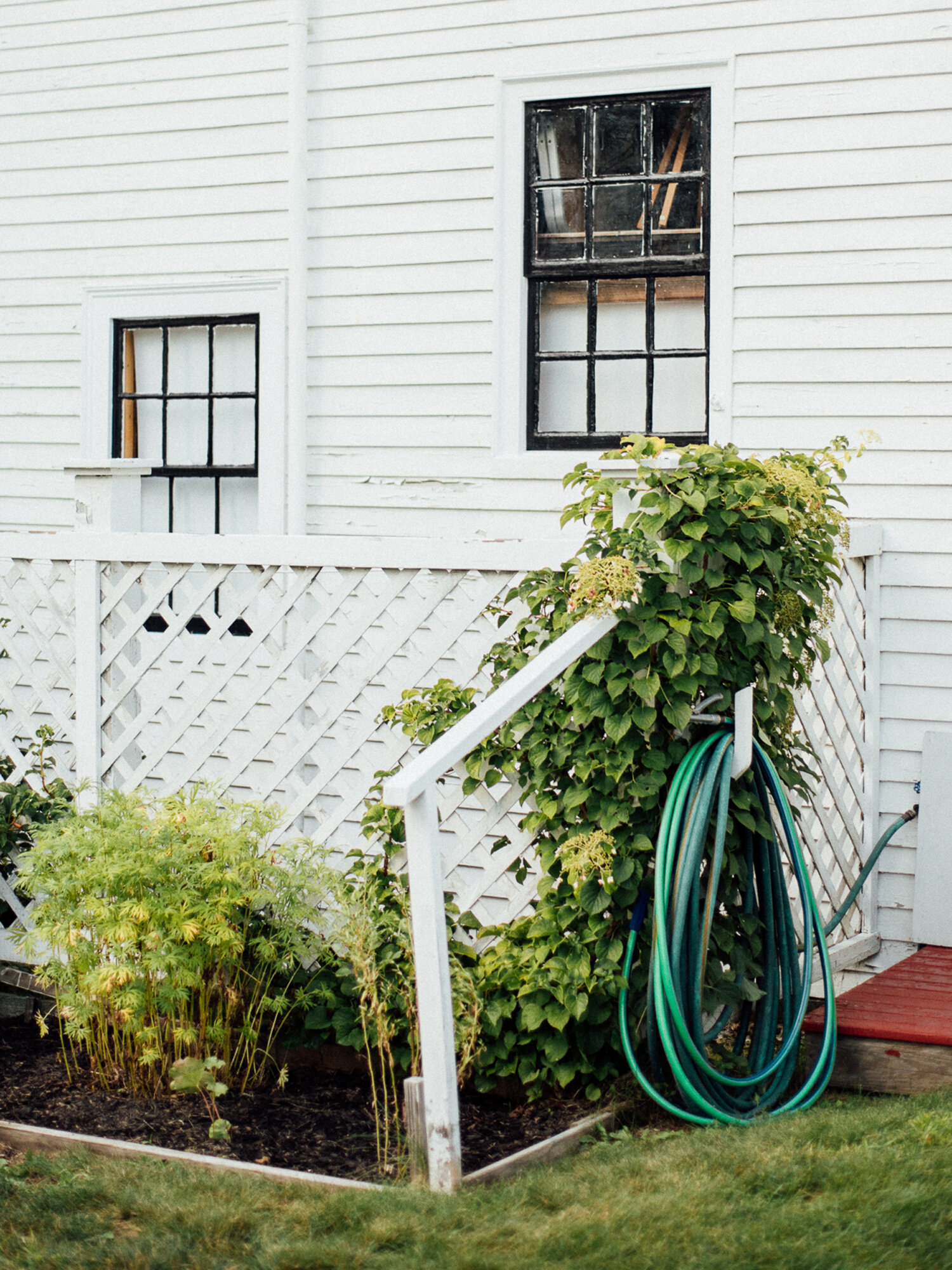 046-siousca_castine_maine_wedding_photographer_dave_waddell_.jpg