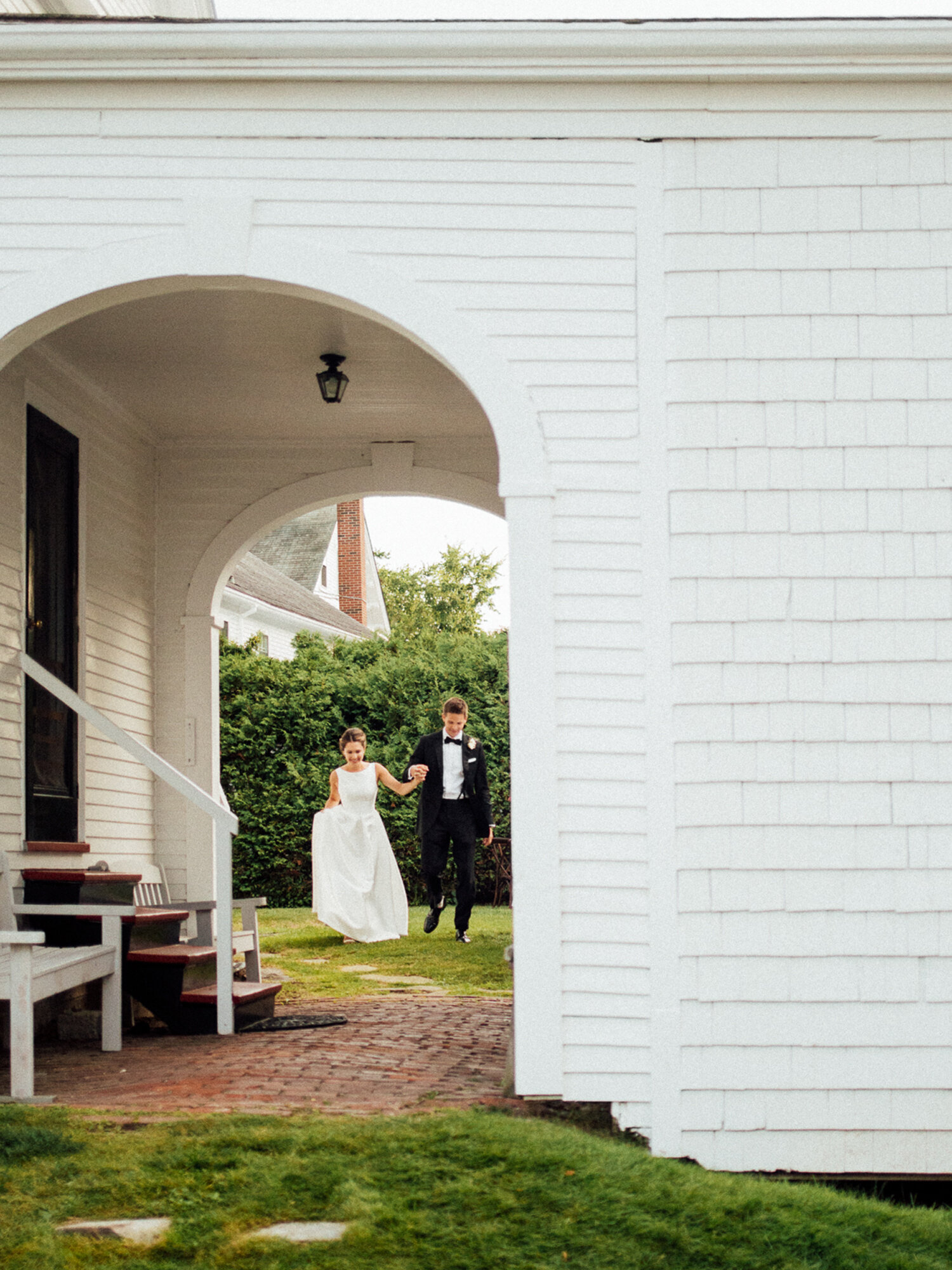 049-siousca_castine_maine_wedding_photographer_dave_waddell_.jpg