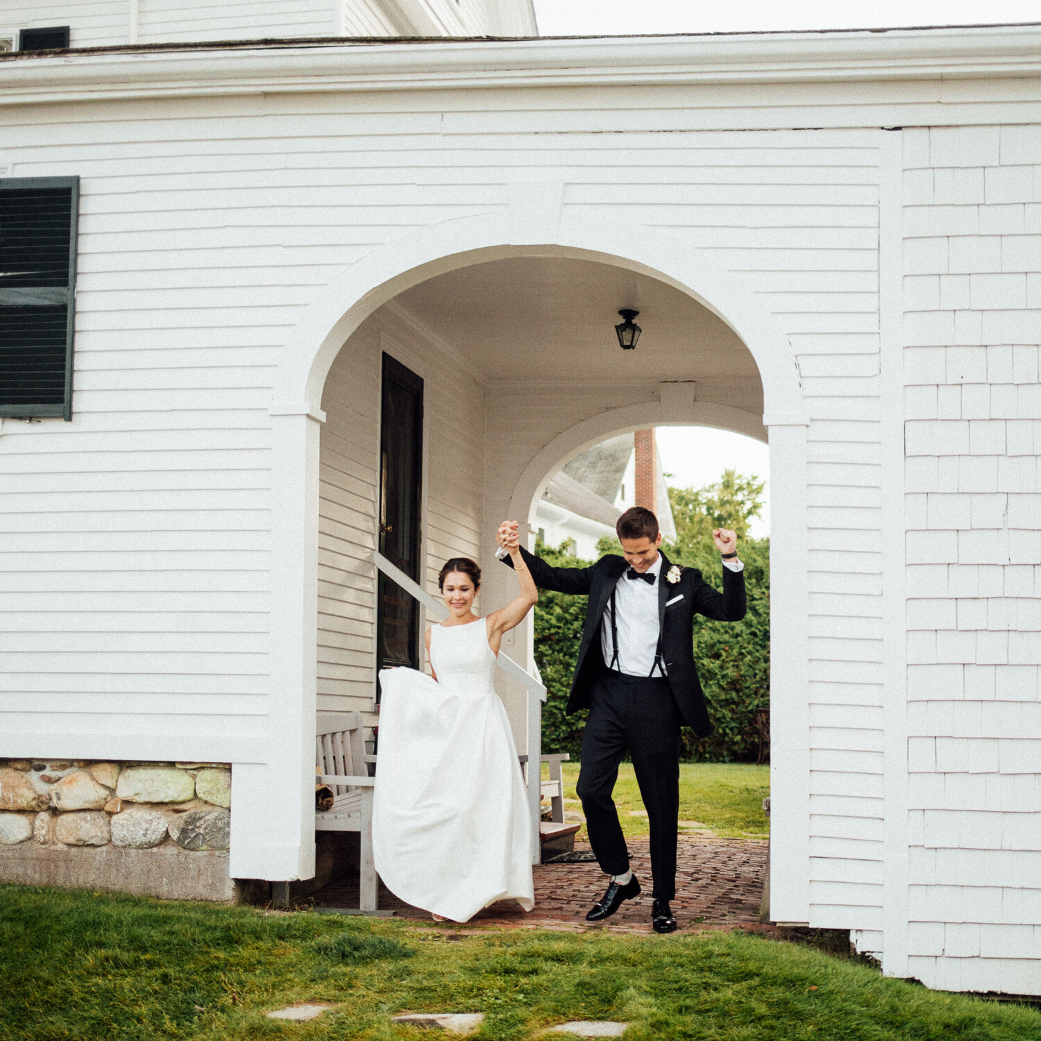 051-siousca_castine_maine_wedding_photographer_dave_waddell_.jpg