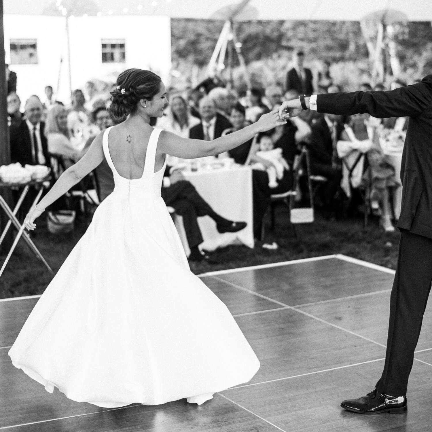 053-siousca_castine_maine_wedding_photographer_dave_waddell_.jpg