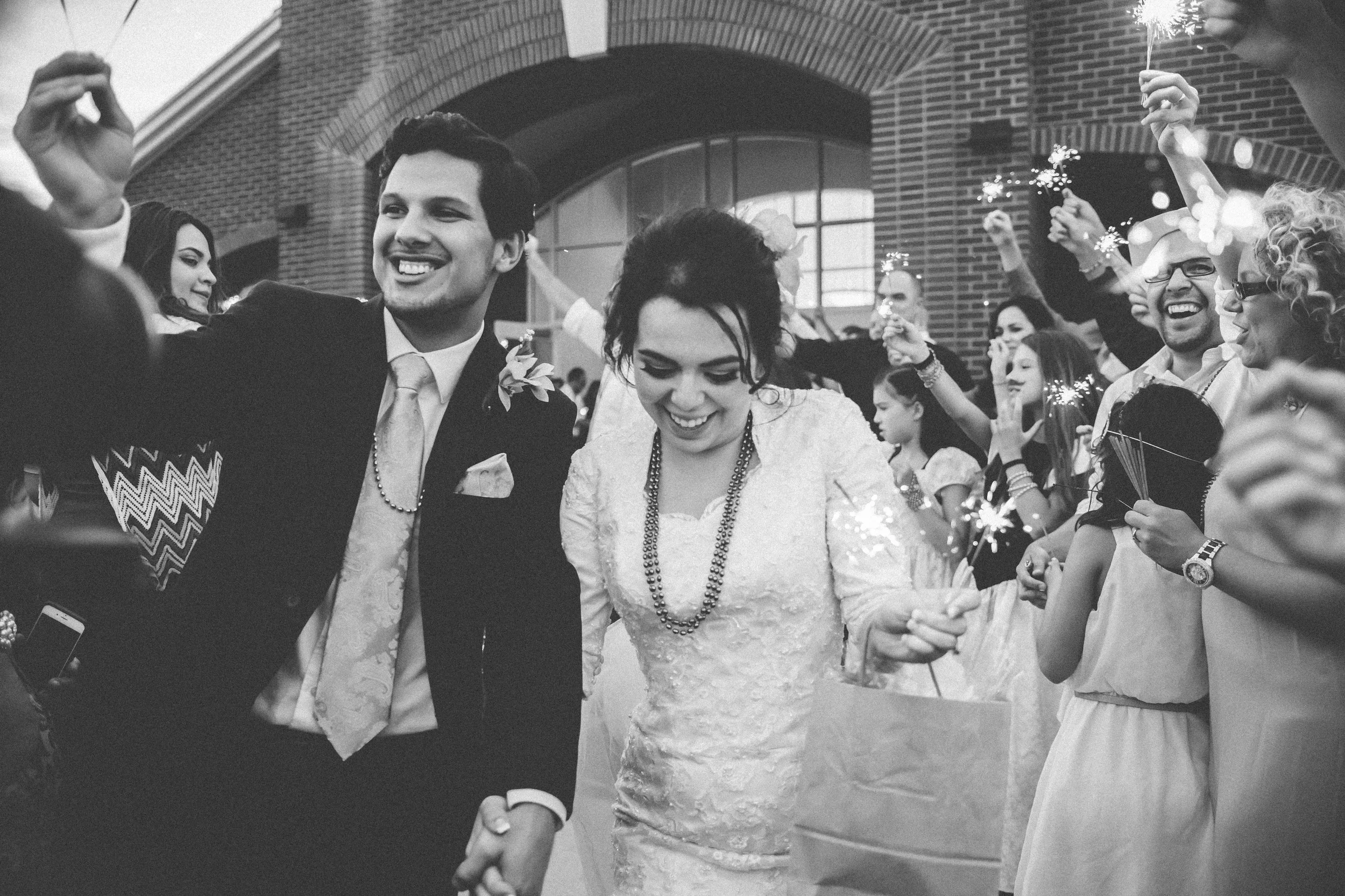 Turley+Wedding+(414)-2.jpg