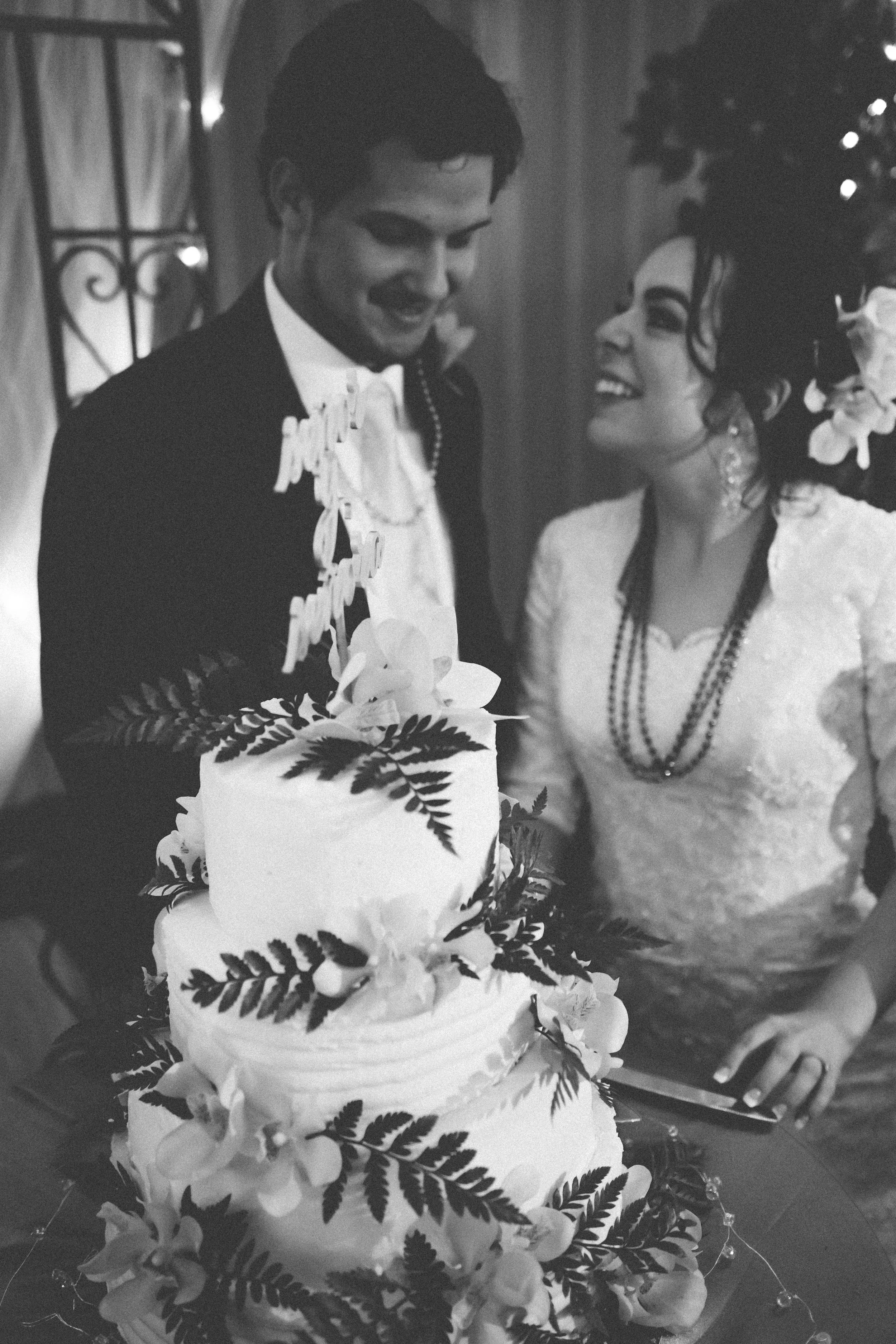 Turley+Wedding+(379)-2.jpg