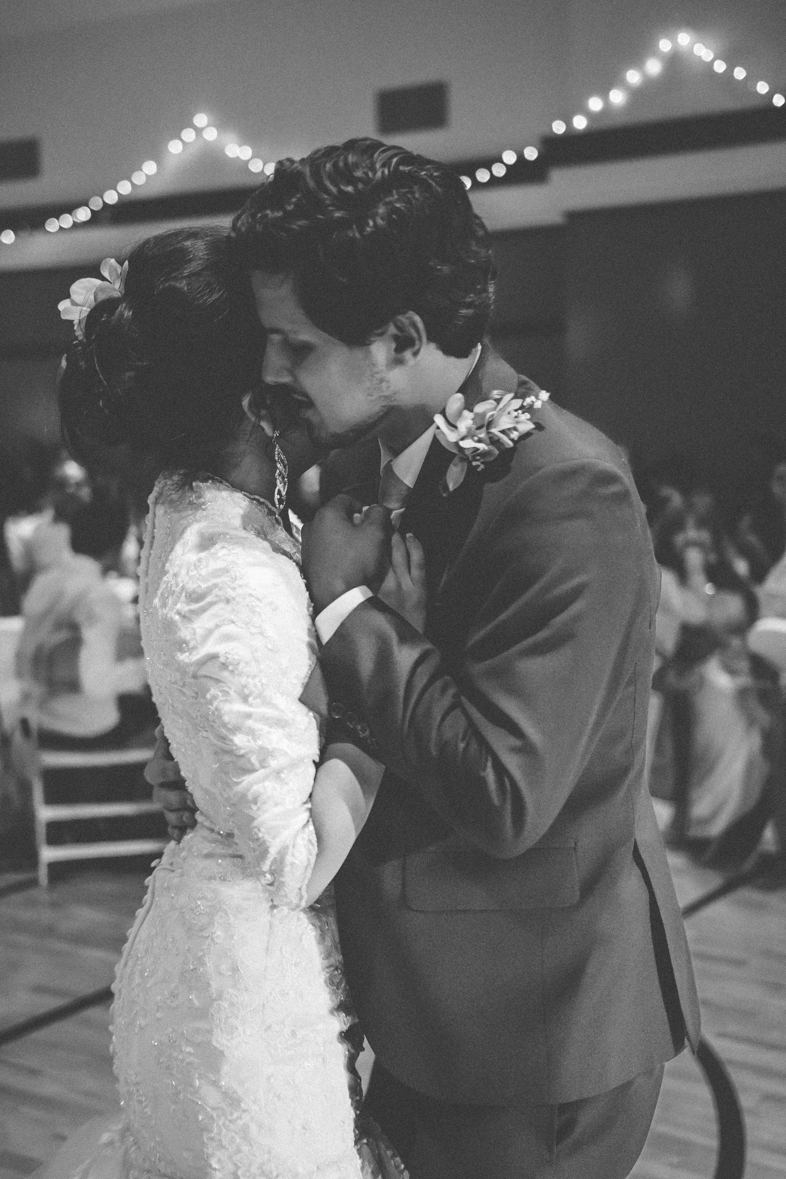 Turley+Wedding+(285)+copy.jpg