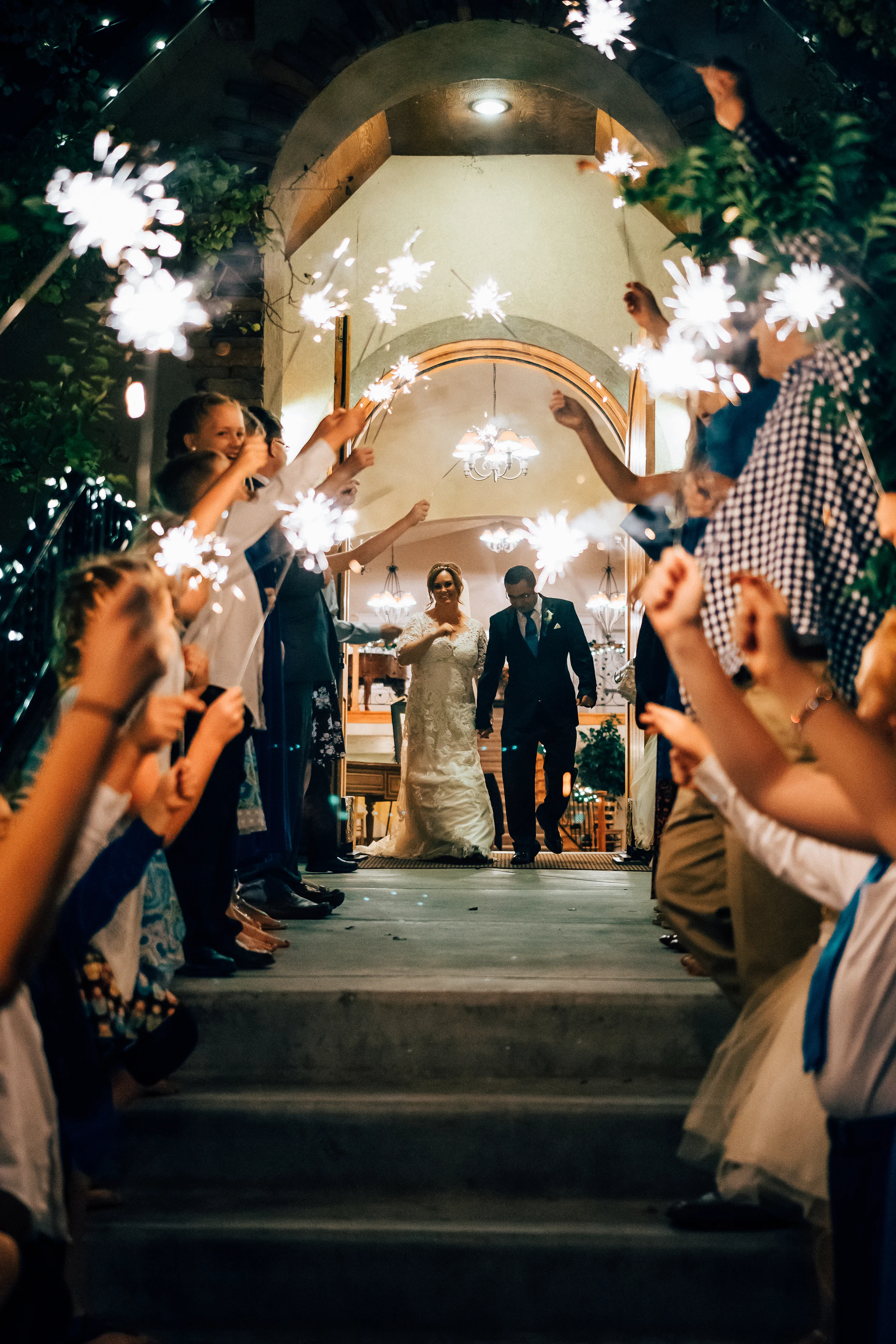1Coskun+Wedding+-+Copy.jpg