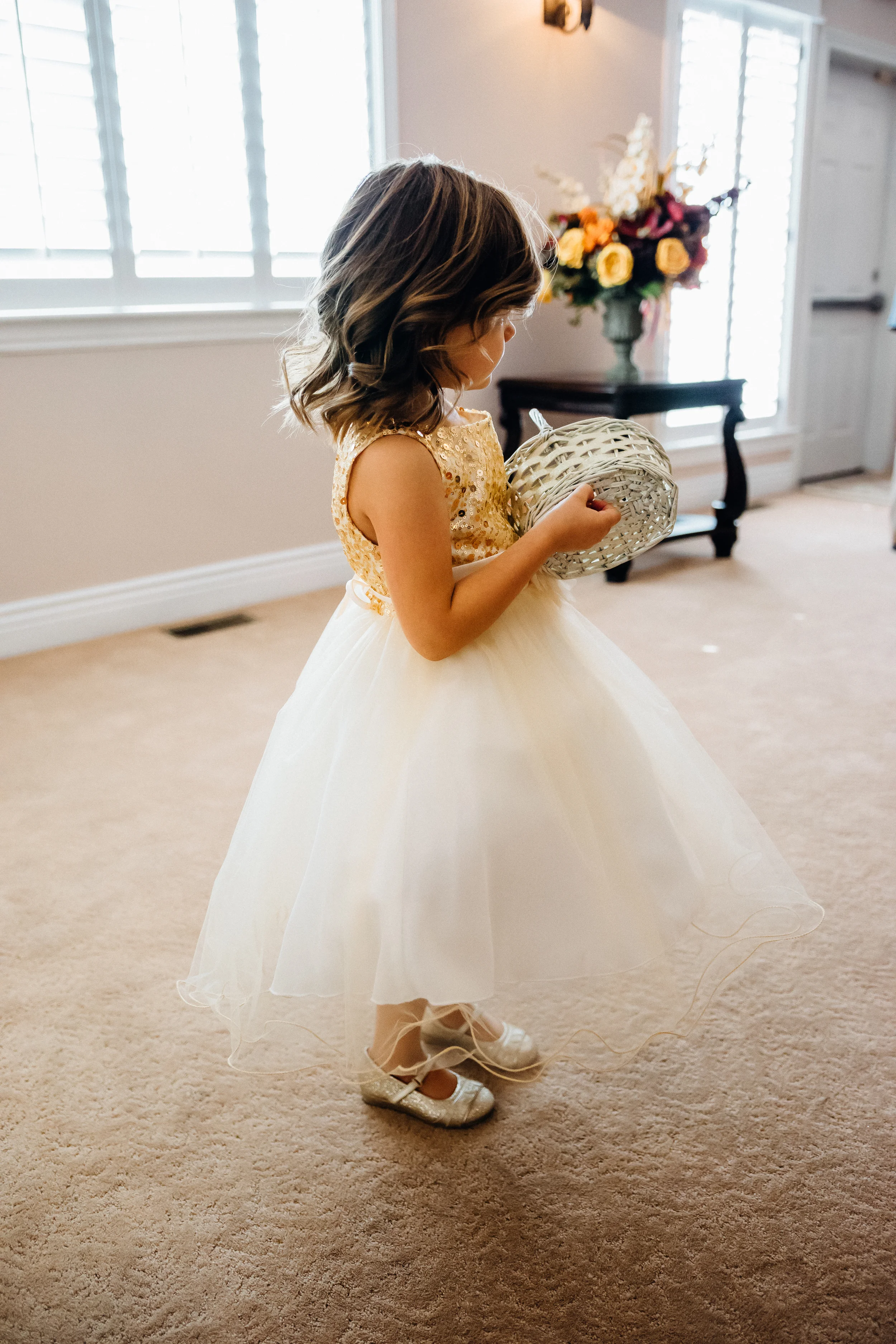 46Coskun+Wedding.jpg