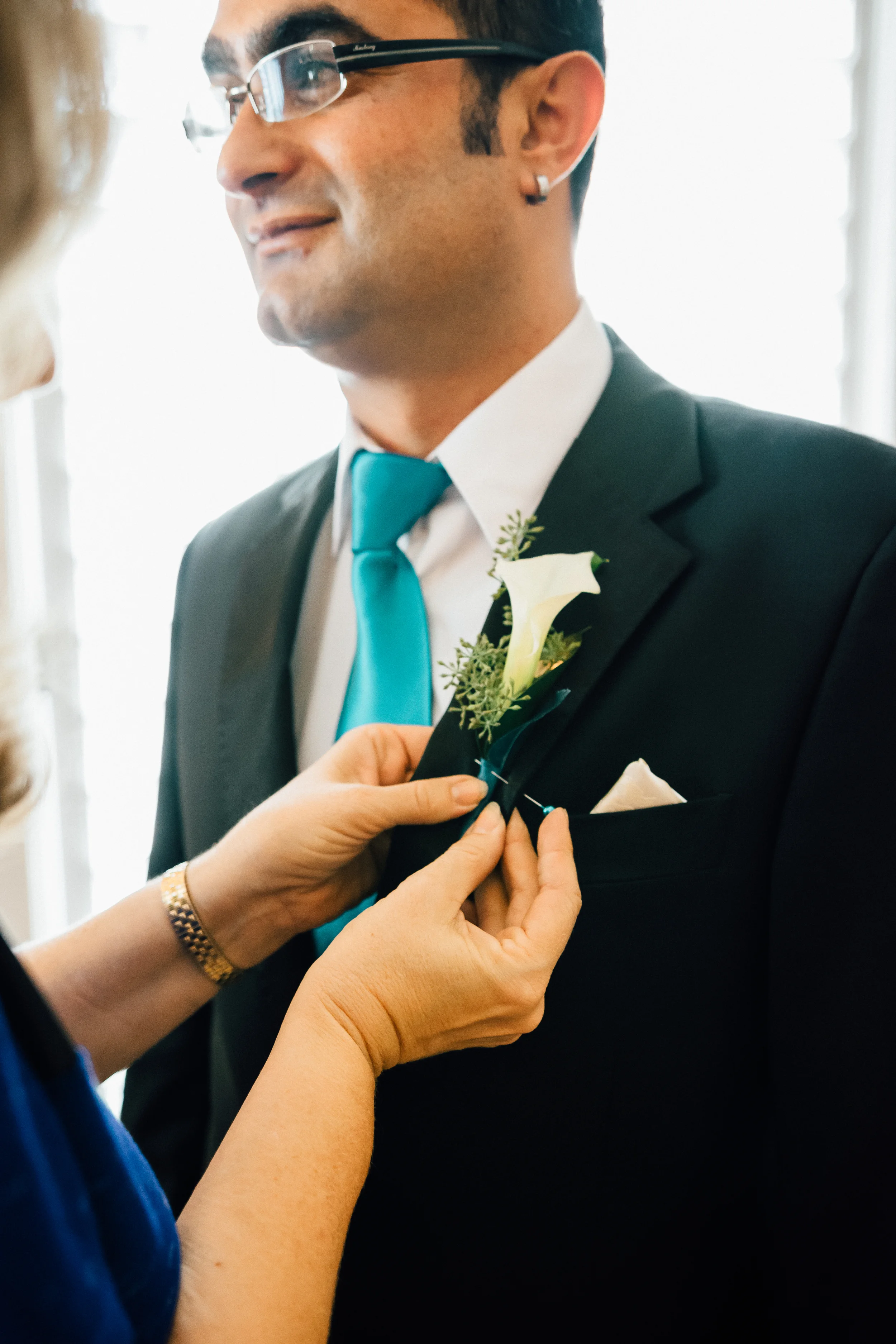 Coskun+Wedding1.jpg