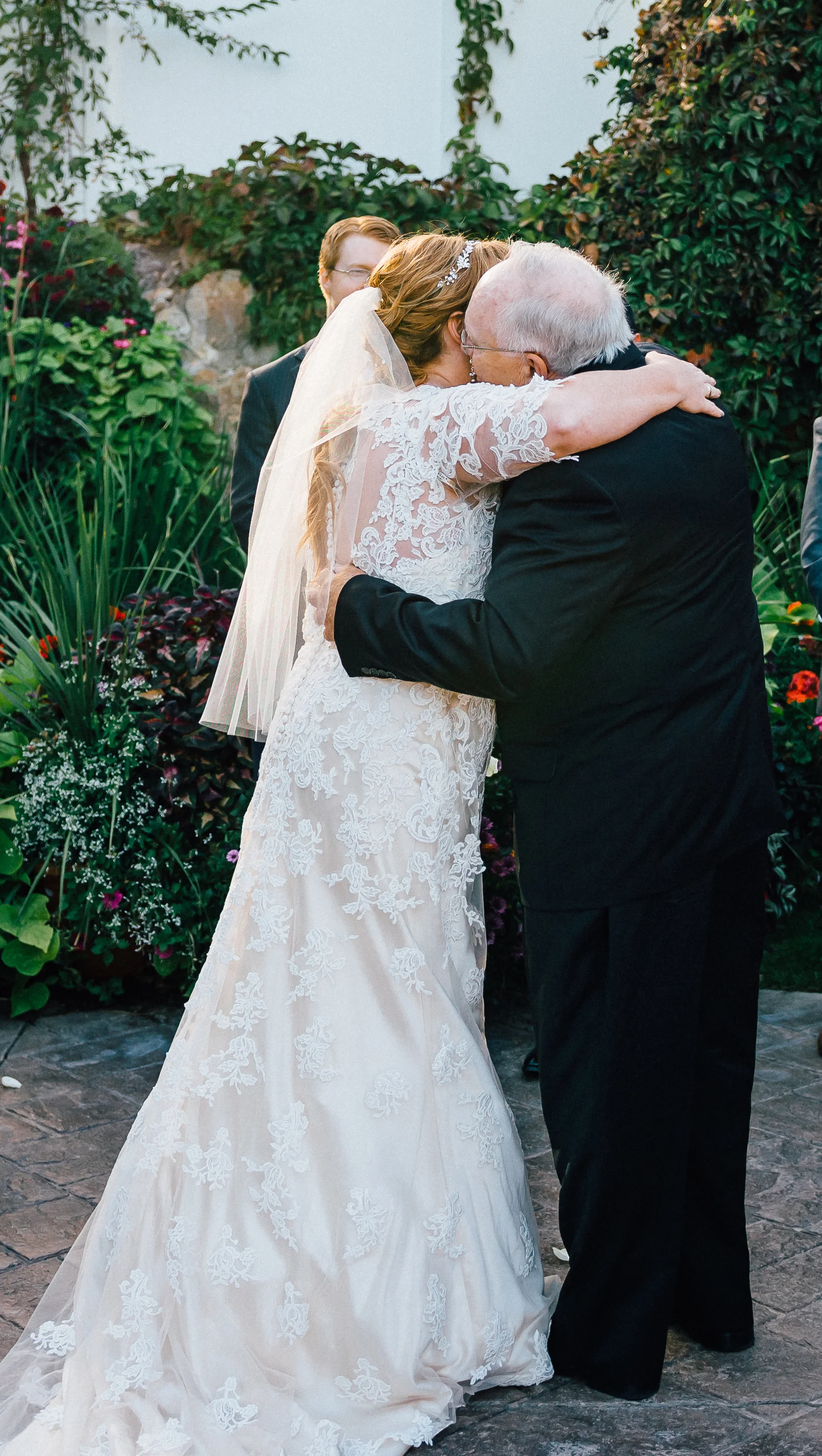 Coskun+Wedding10.jpg