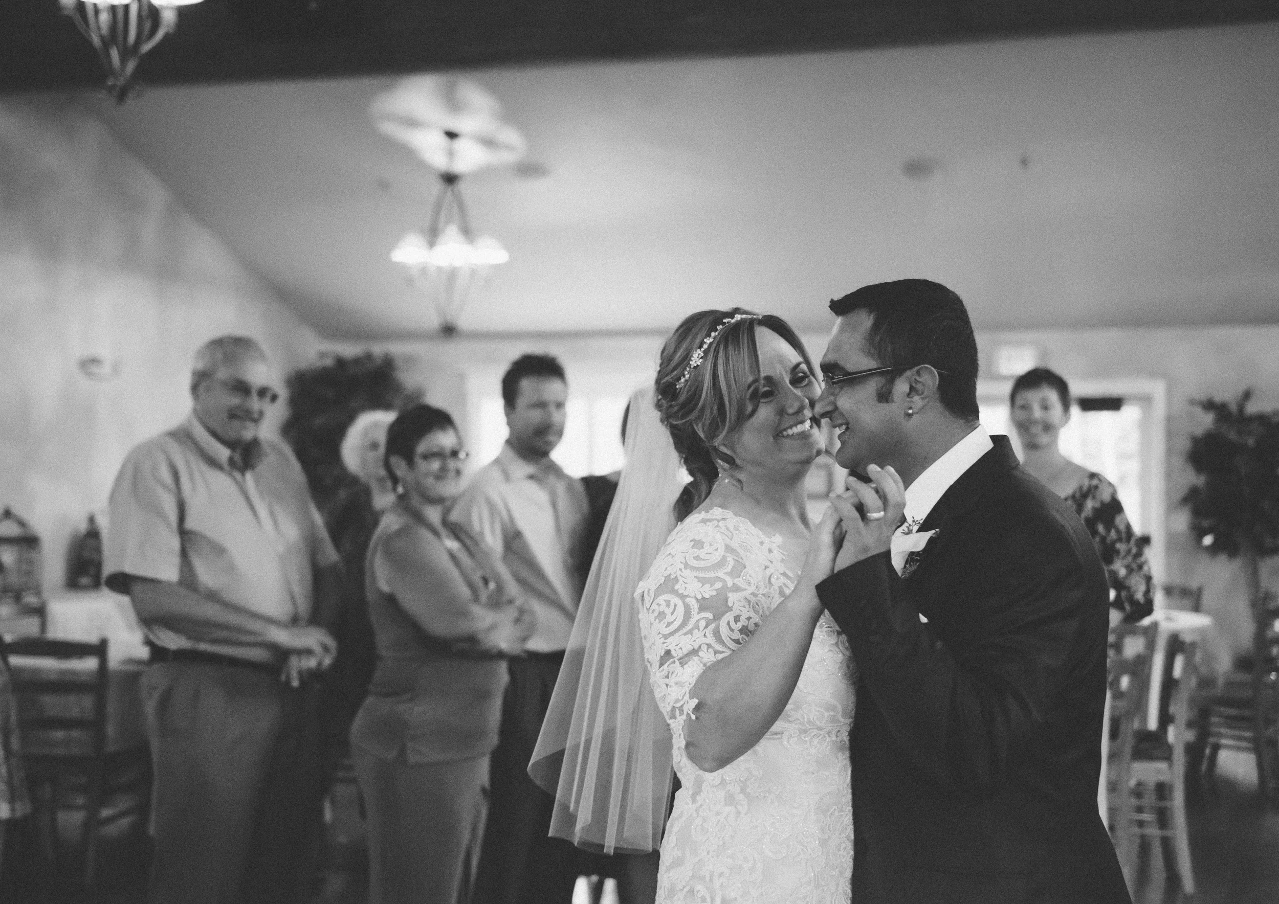 Coskun+Wedding58.jpg