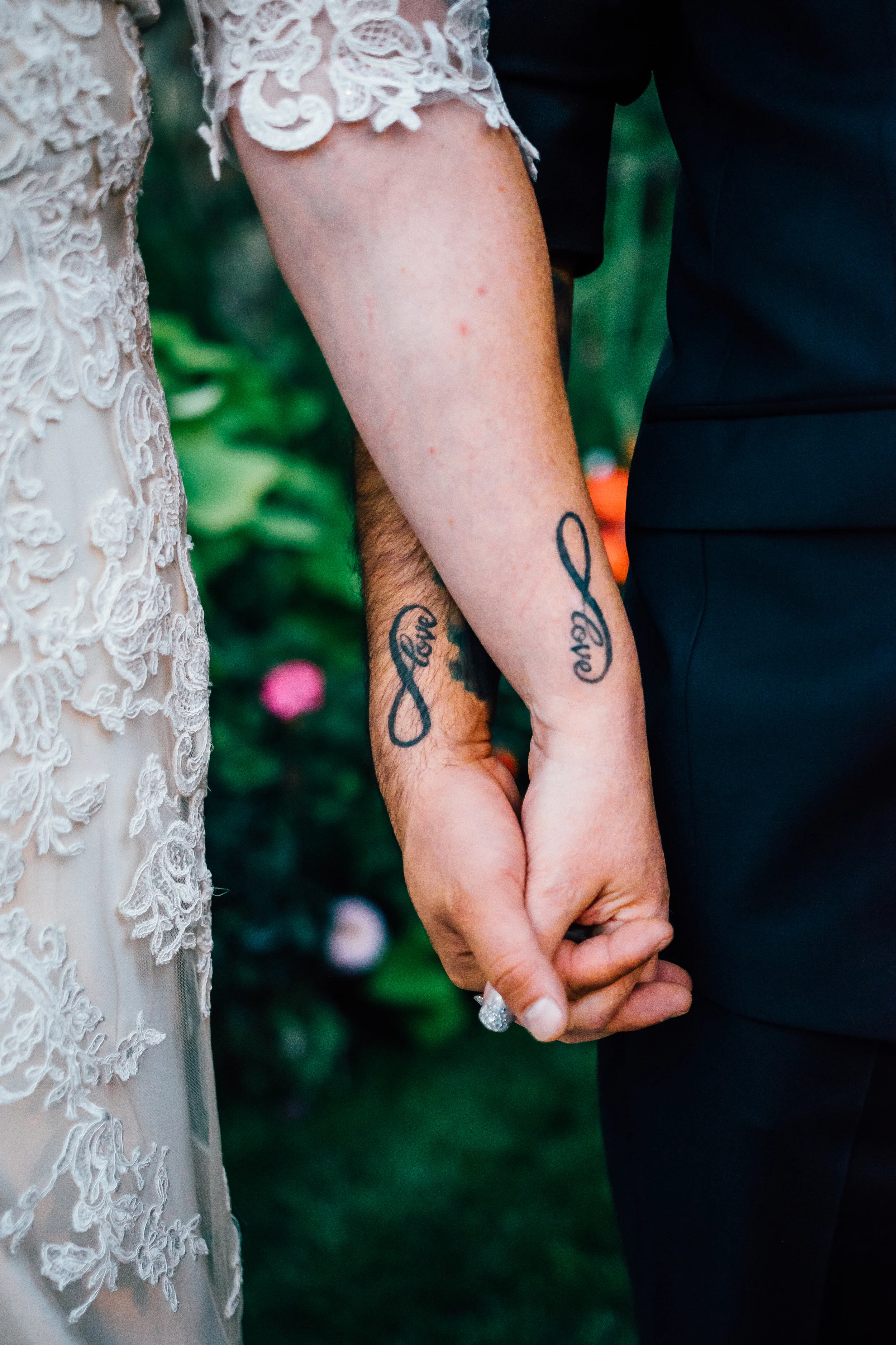 Coskun+Wedding71.jpg