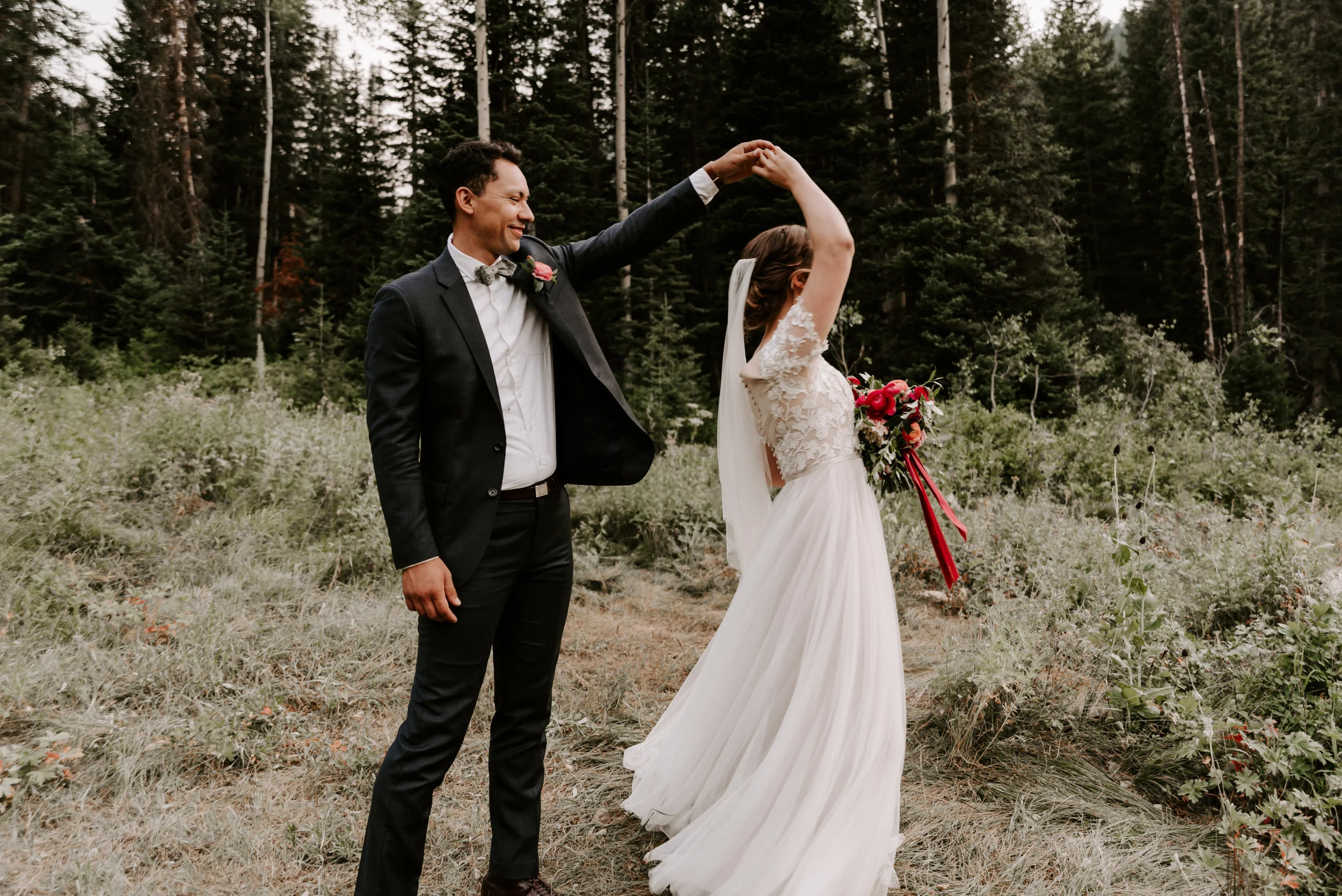 Munoz Formals-57.jpg