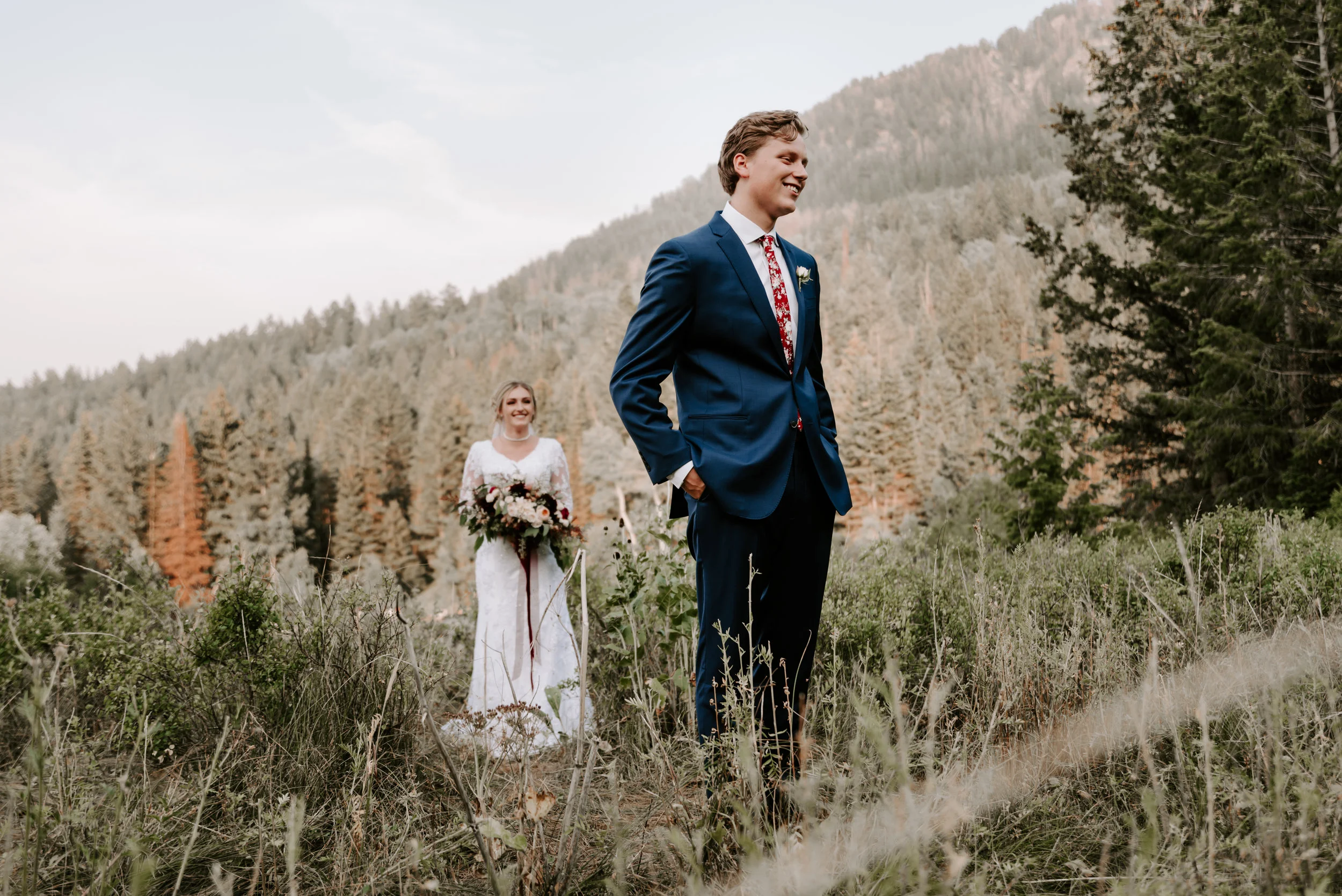 Cookson Formals-7.jpg