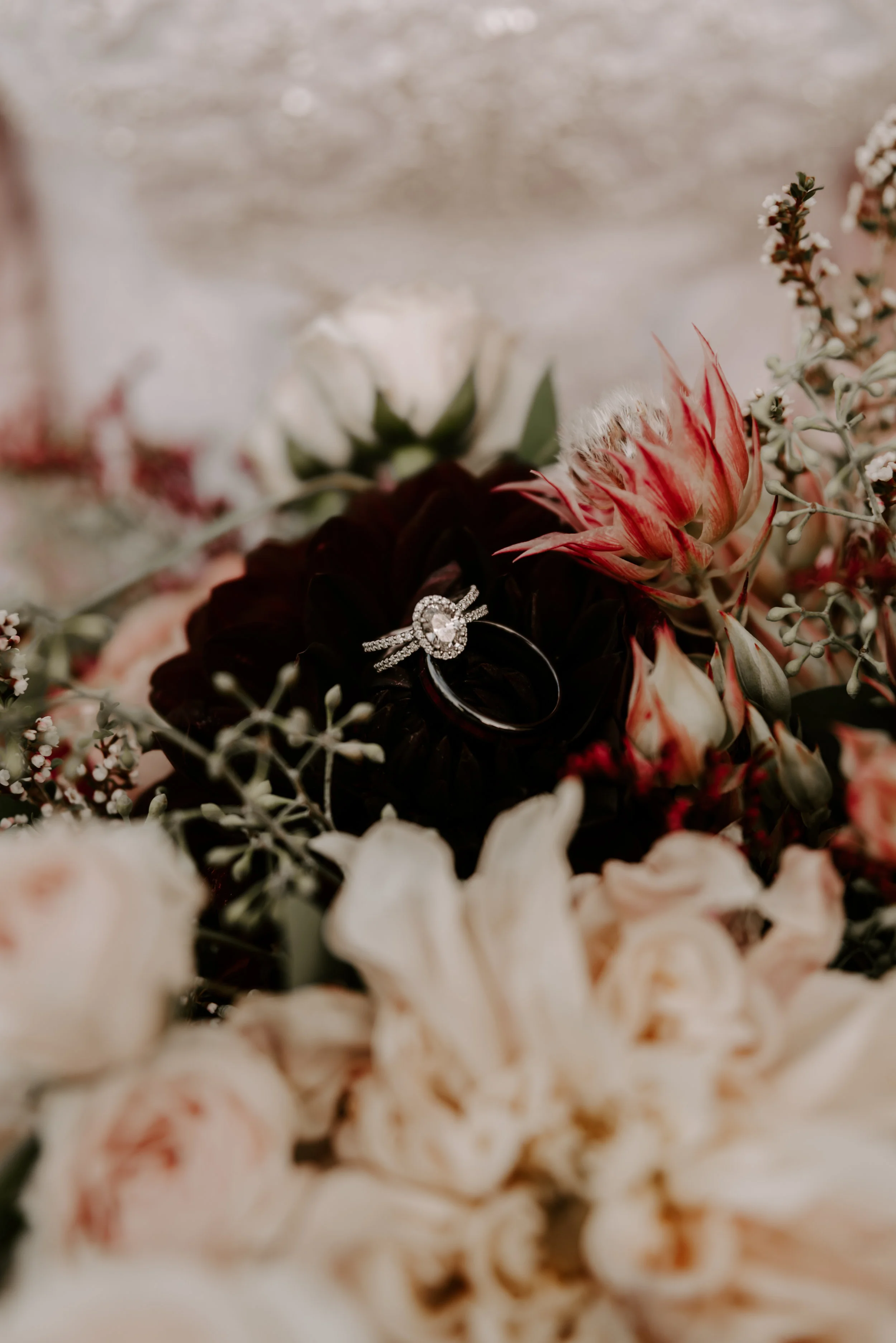 Cookson Formals-92.jpg