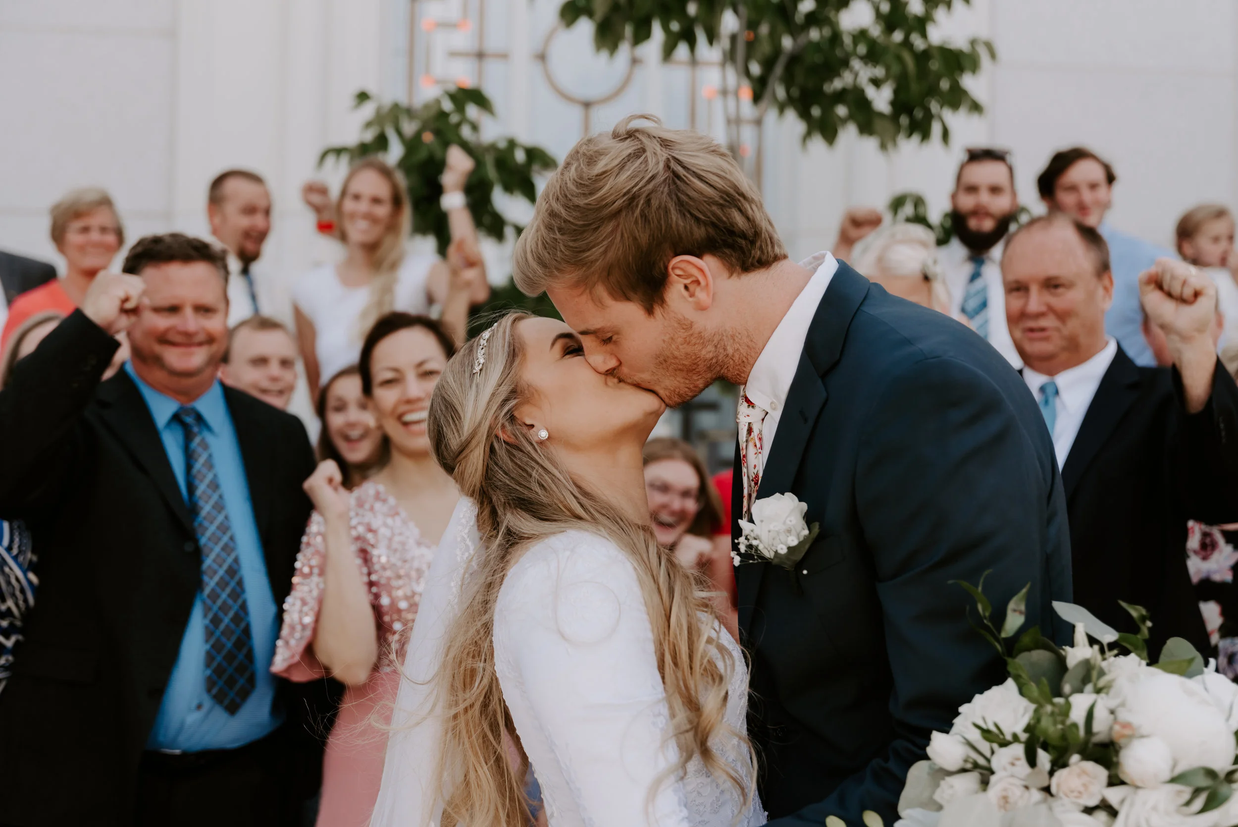 Williams Wedding-14.jpg
