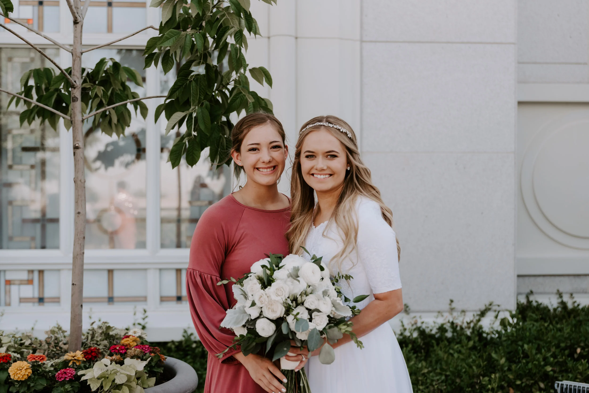 Williams Wedding-37.jpg