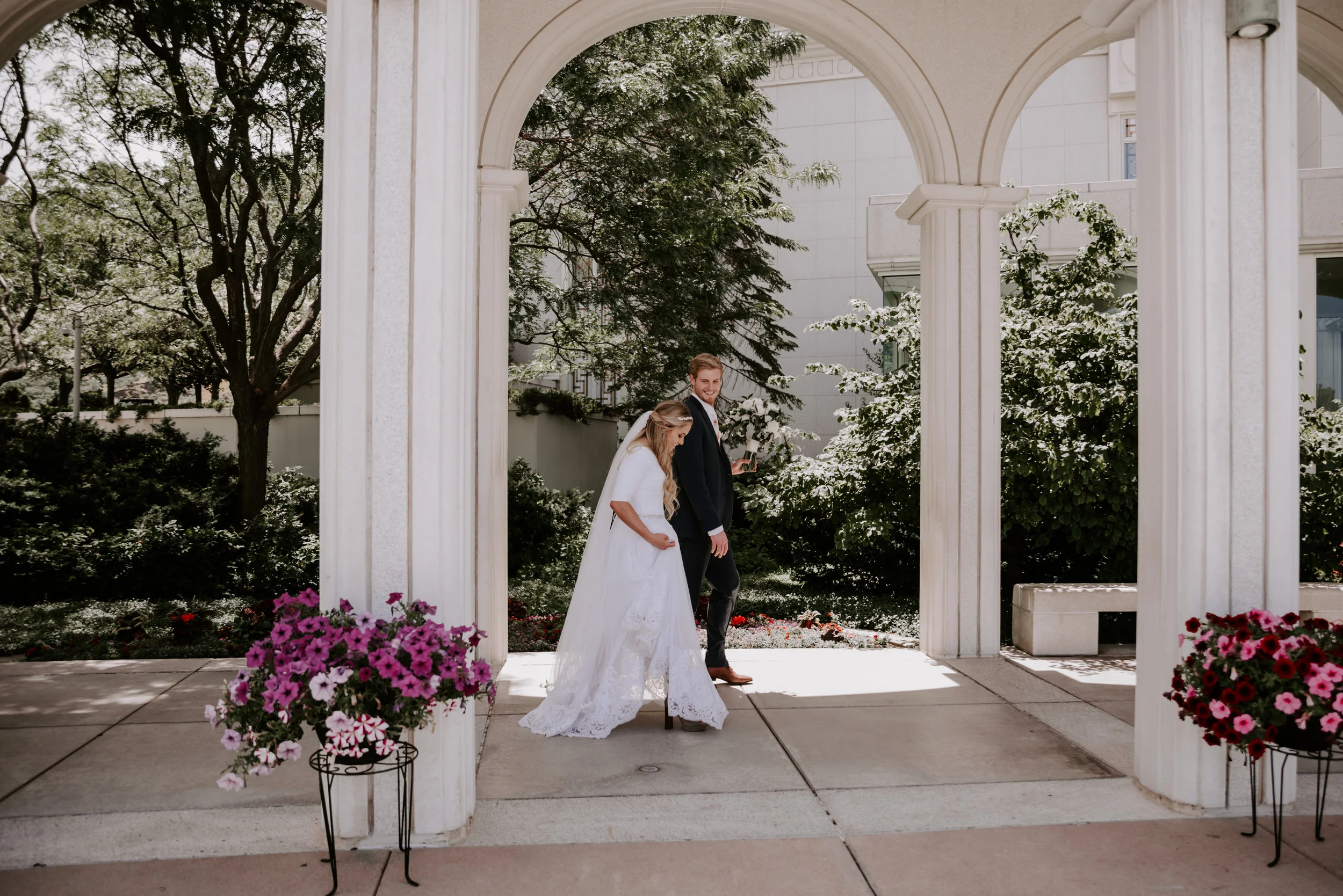 Williams Wedding-95.jpg