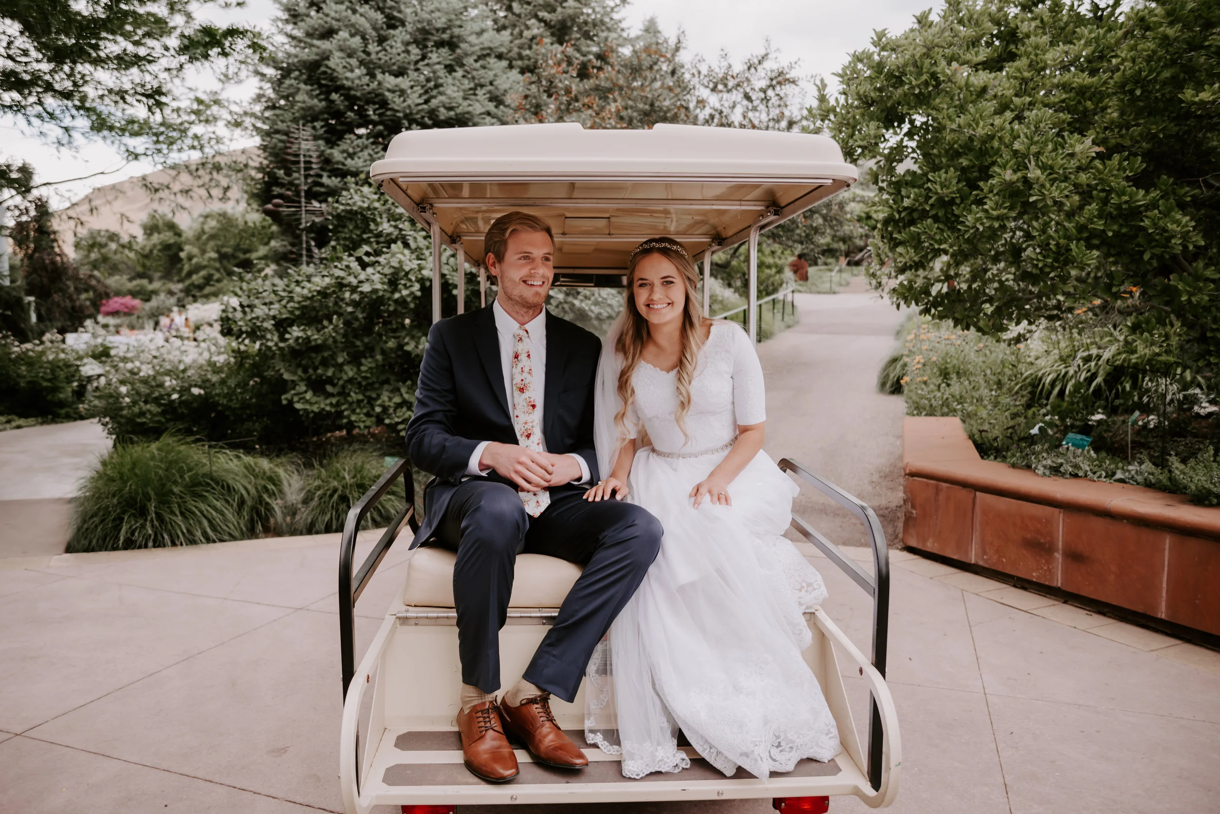 Williams Wedding104.jpg