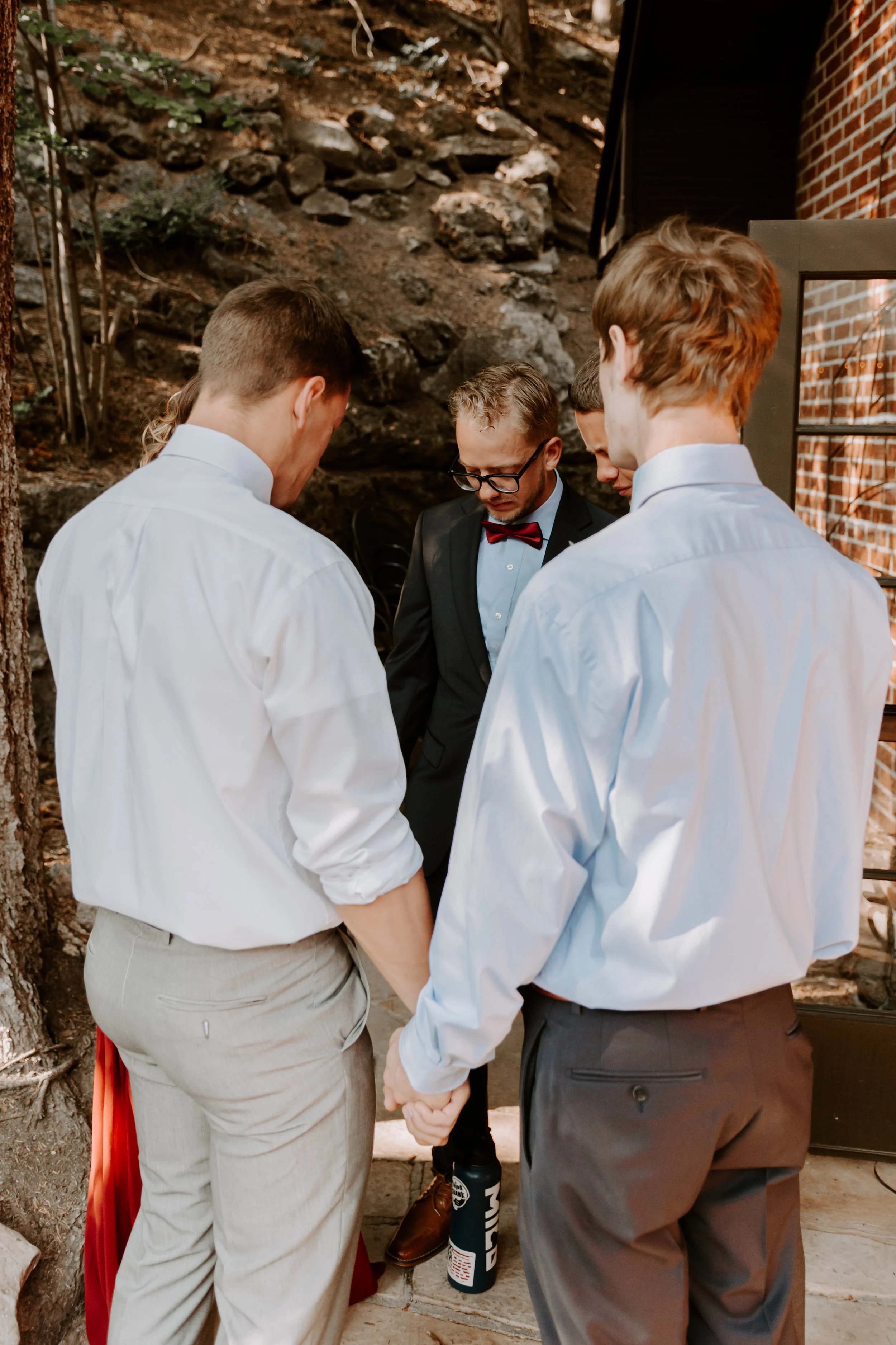 Wiebe Wedding -78.jpg