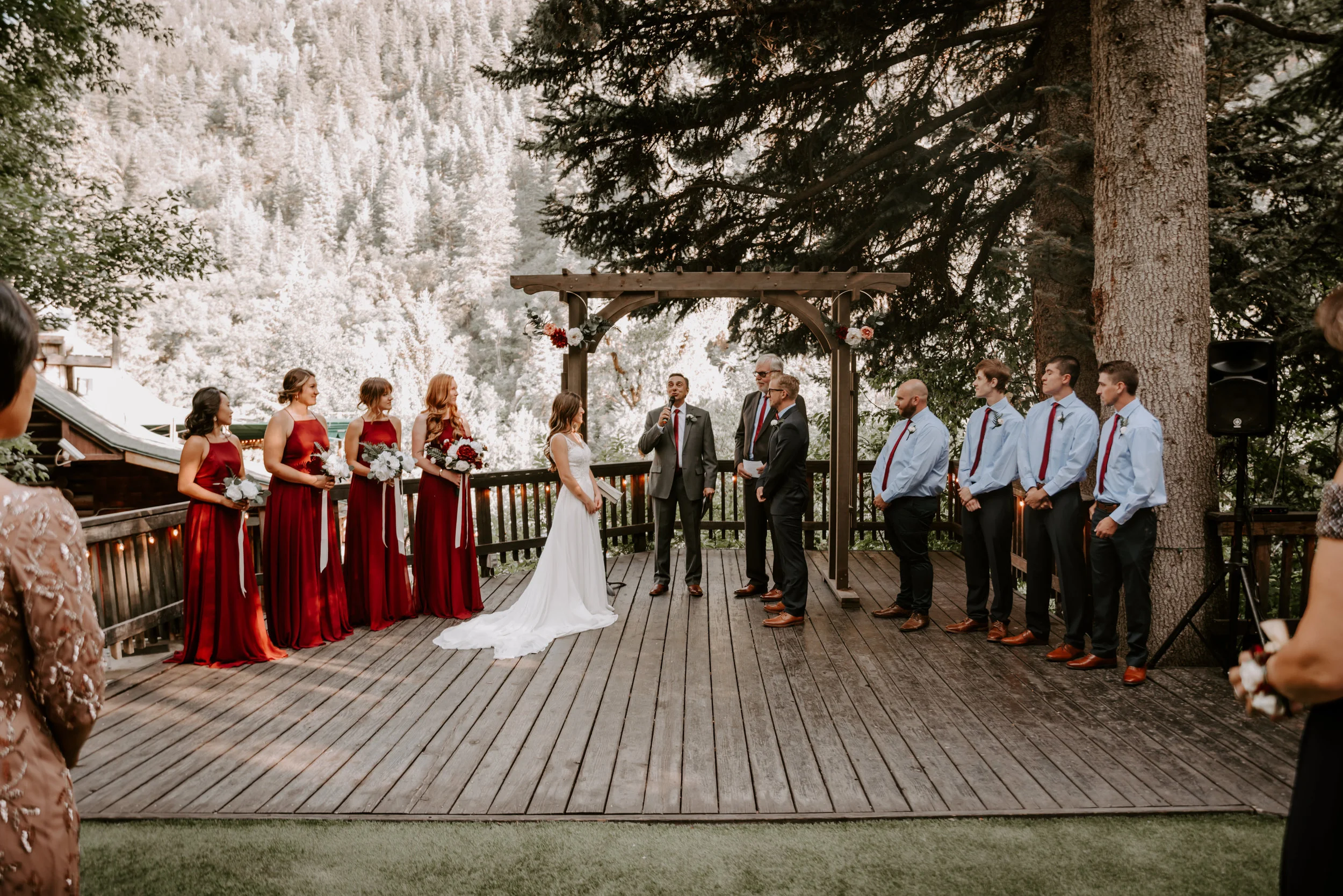 Wiebe Wedding -123.jpg